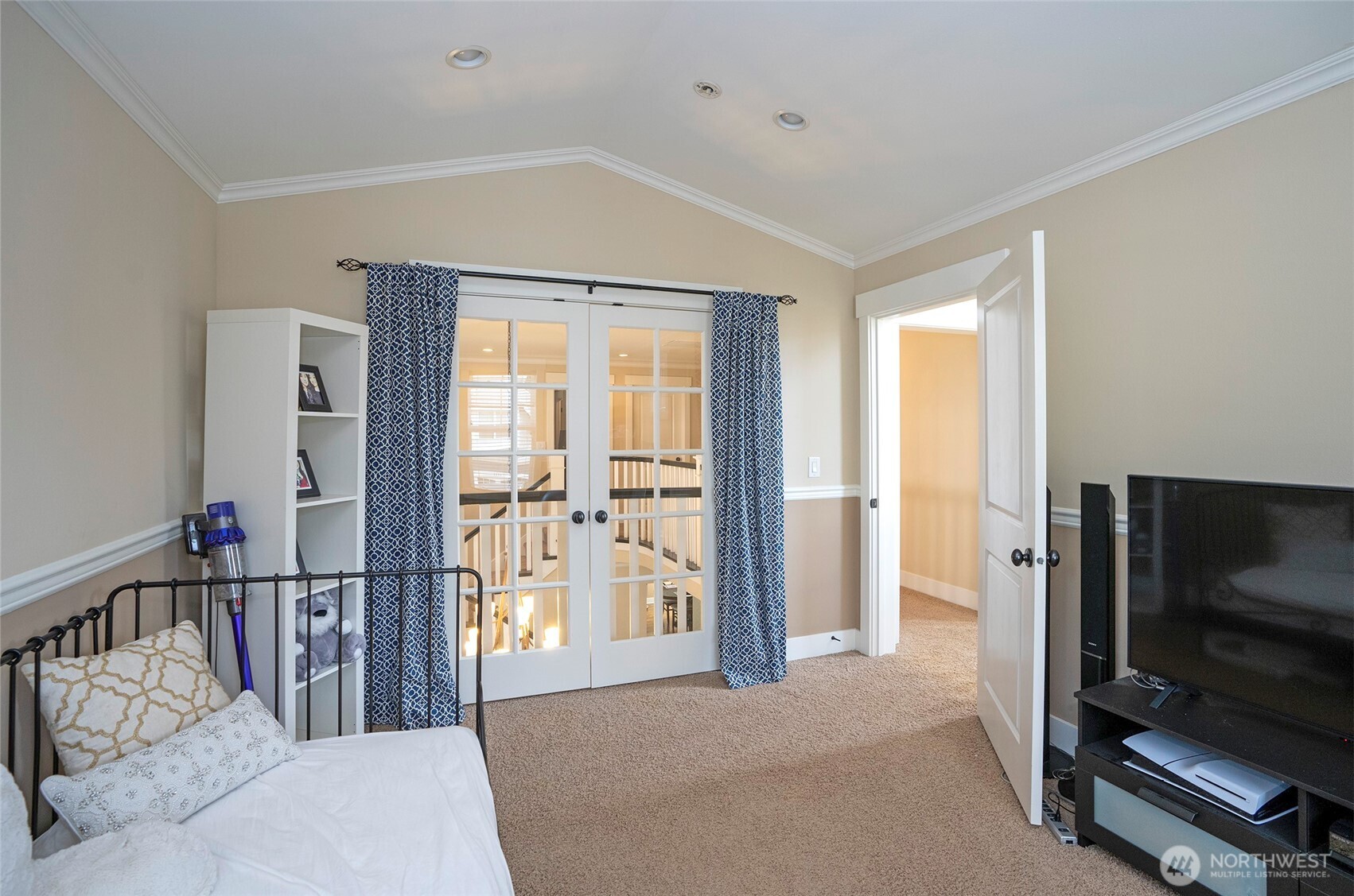 4905 69th Avenue Ct W