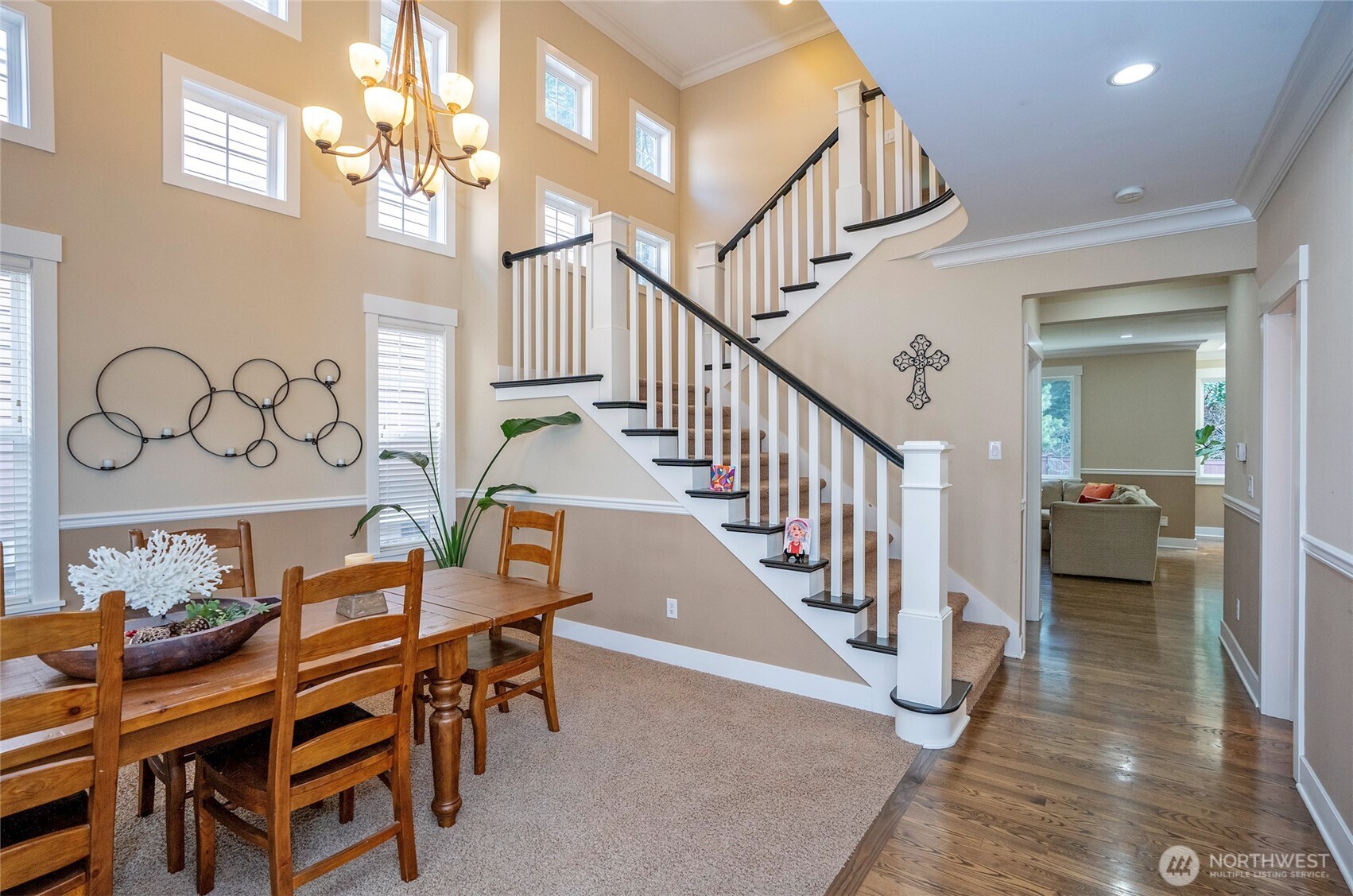 4905 69th Avenue Ct W