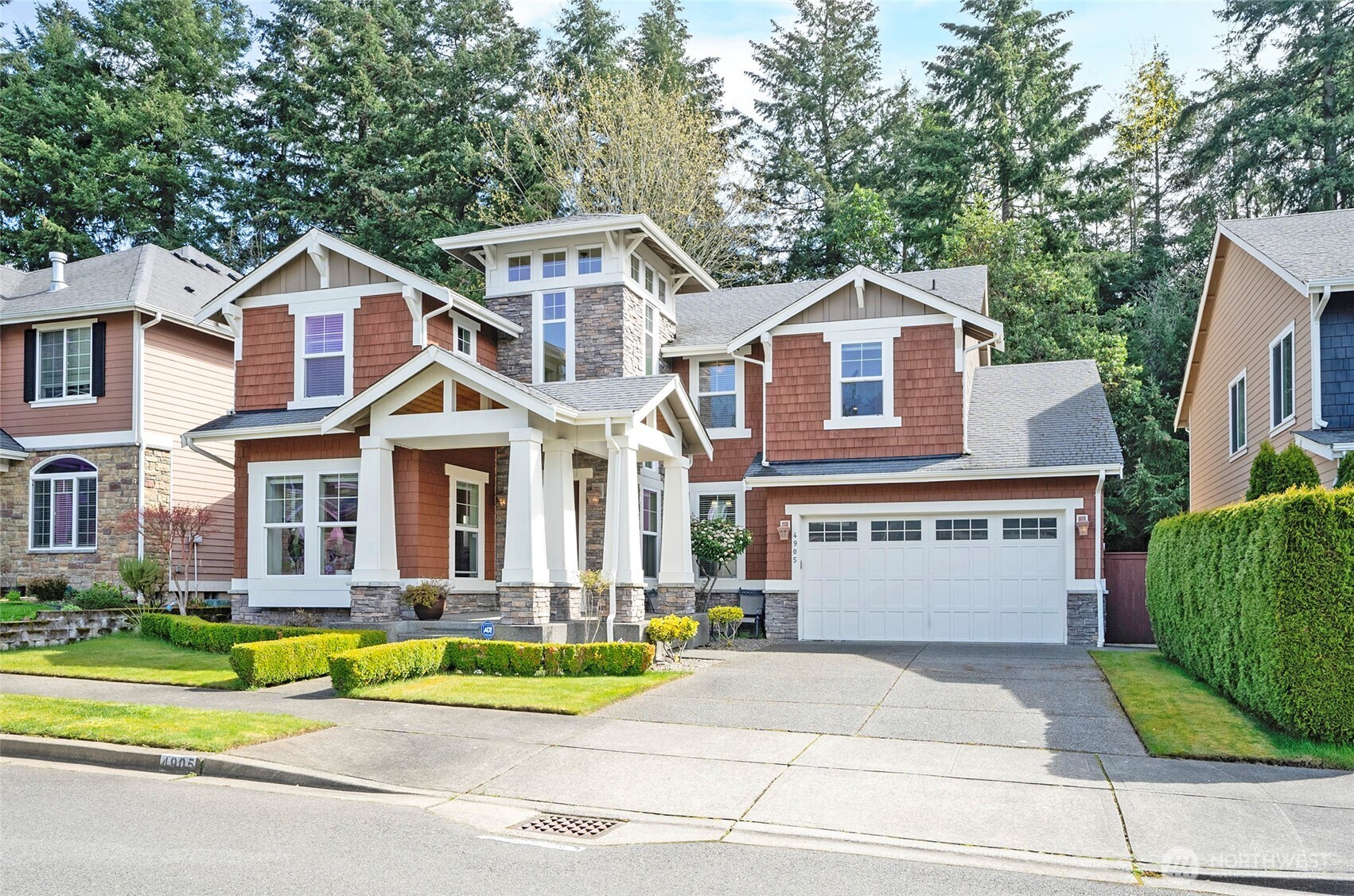 4905 69th Avenue Ct W