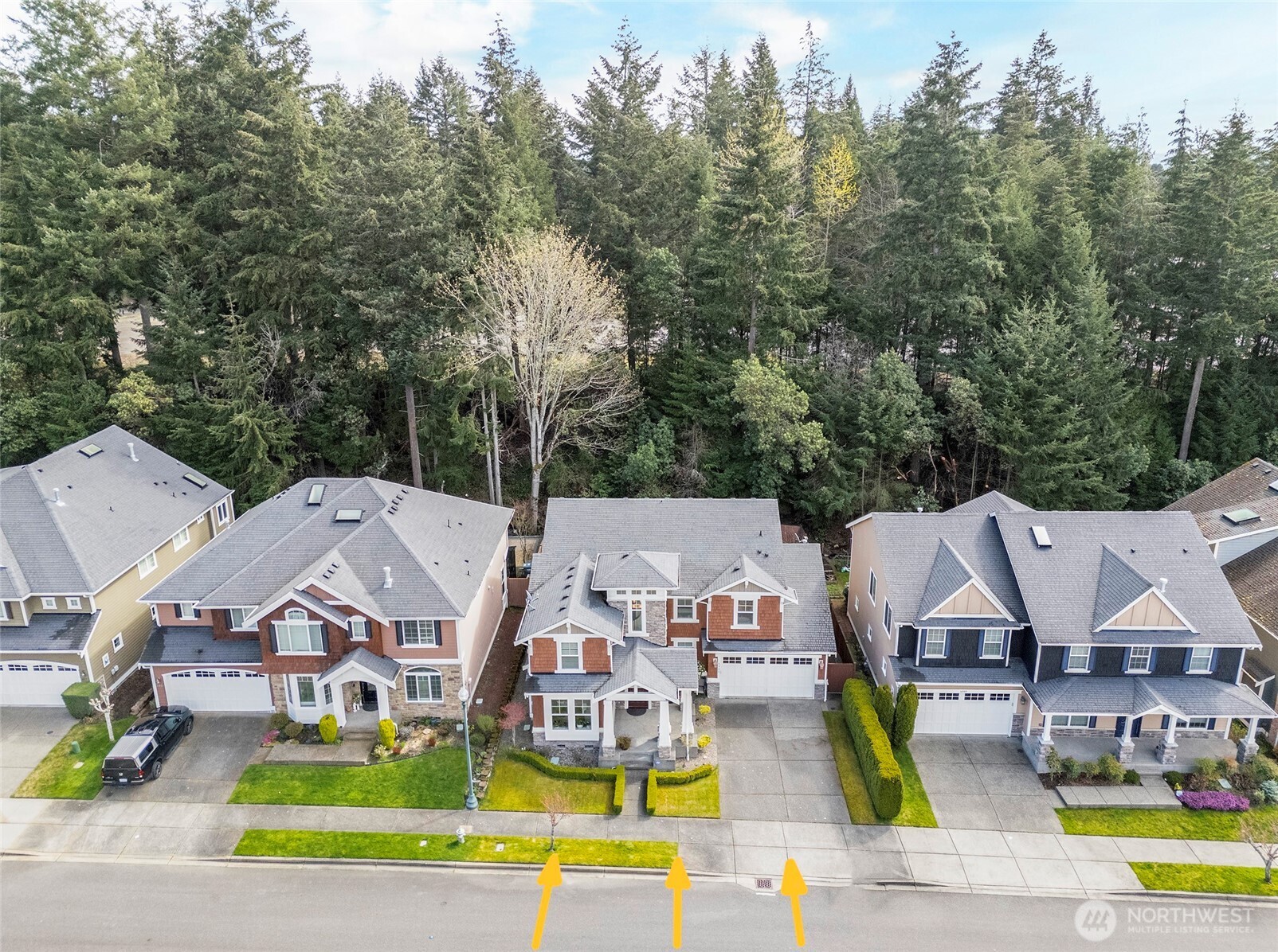 4905 69th Avenue Ct W