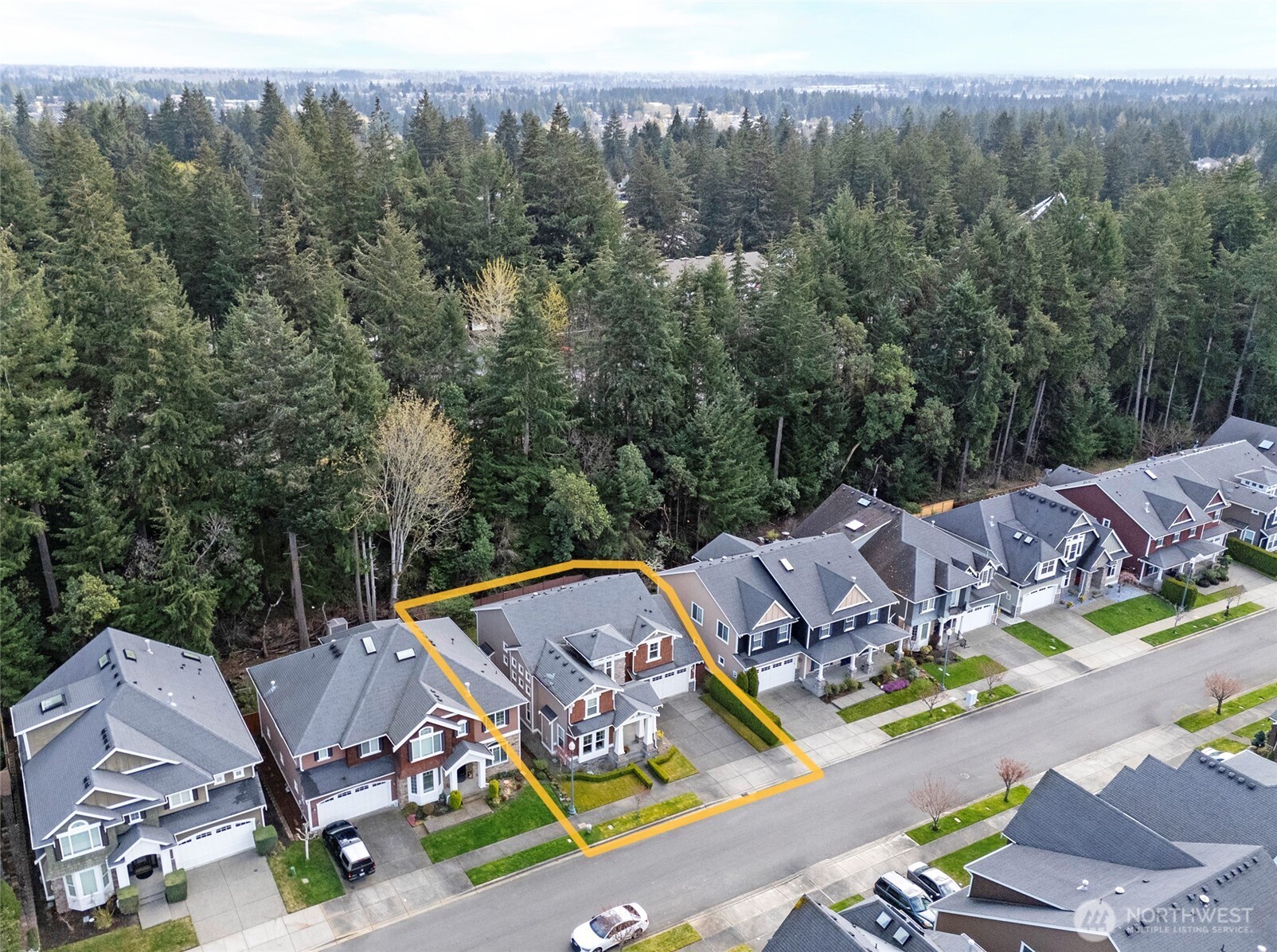 4905 69th Avenue Ct W