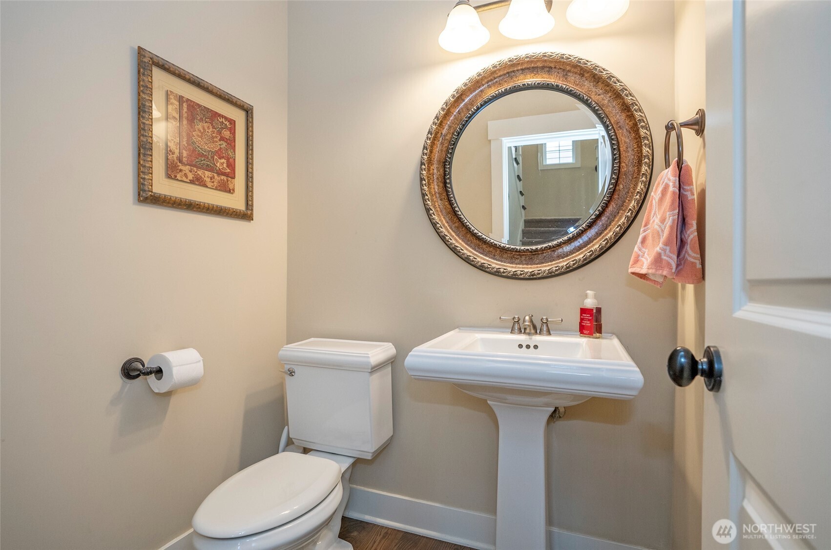 4905 69th Avenue Ct W