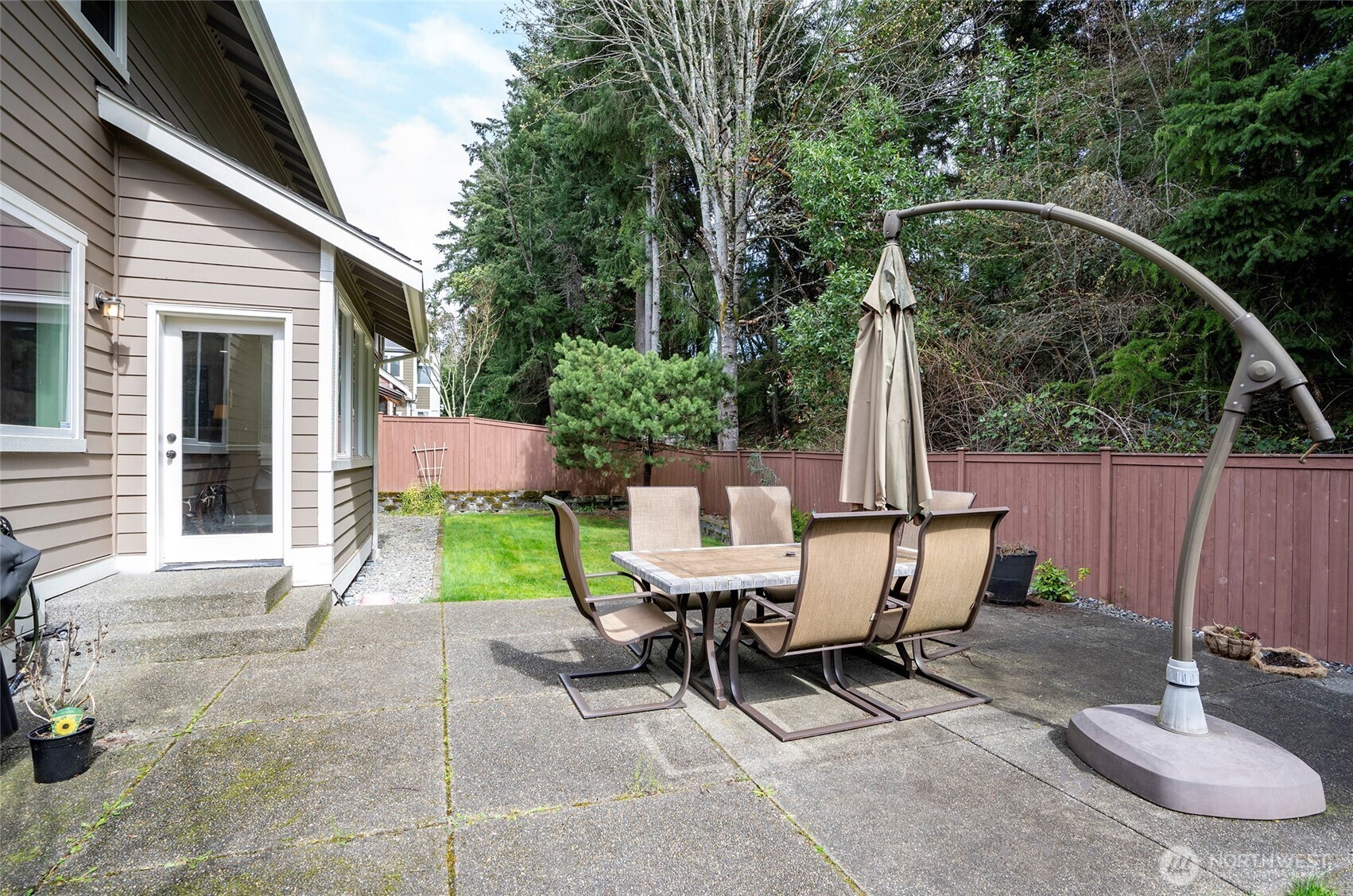 4905 69th Avenue Ct W