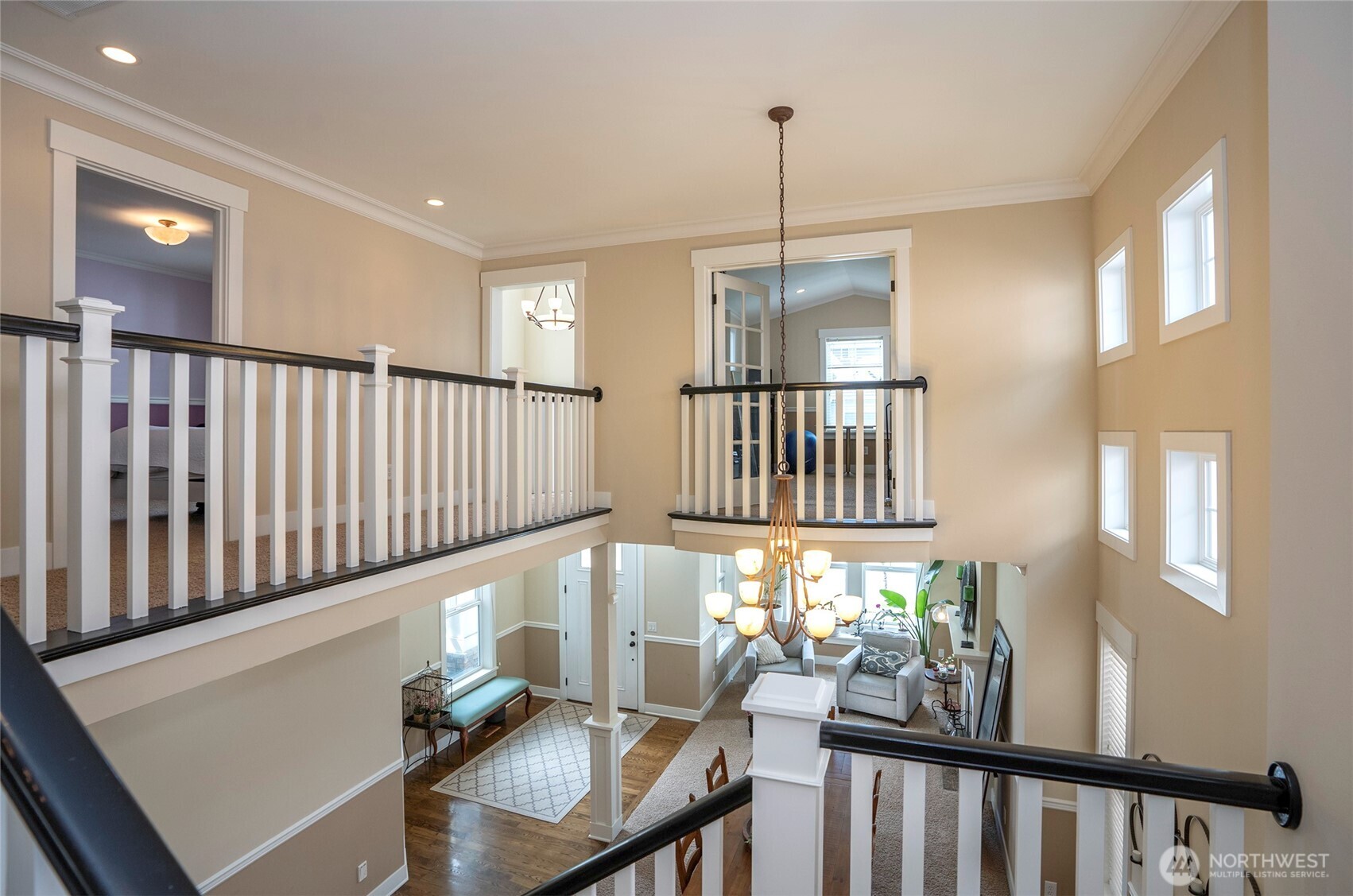 4905 69th Avenue Ct W