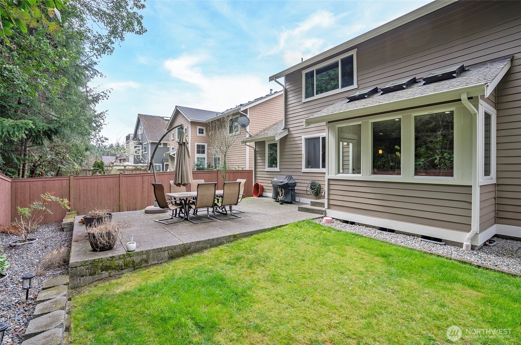 4905 69th Avenue Ct W