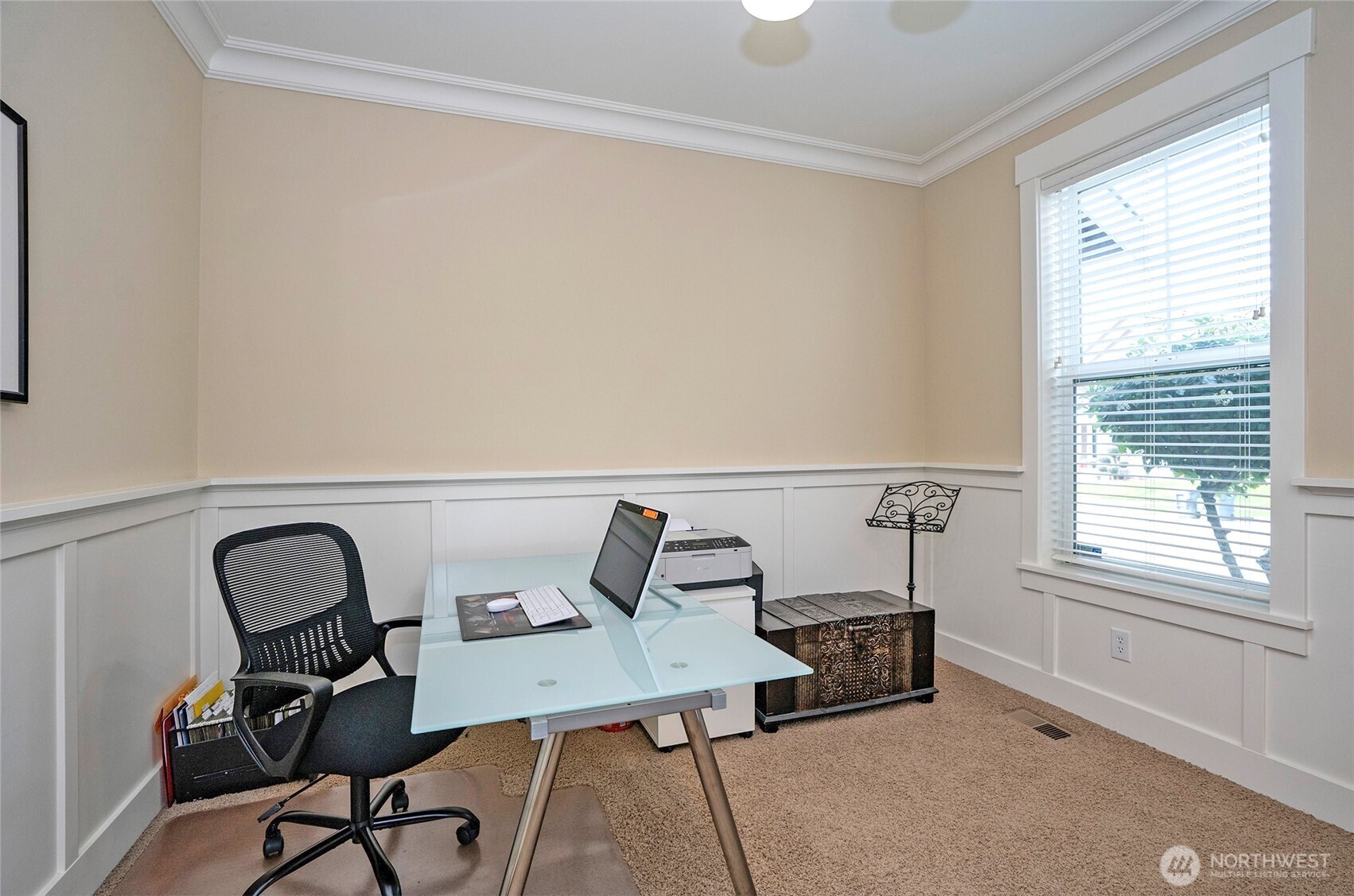 4905 69th Avenue Ct W