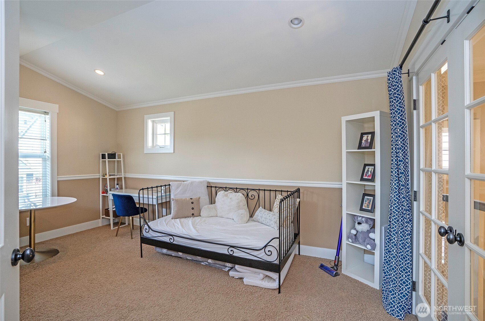 4905 69th Avenue Ct W