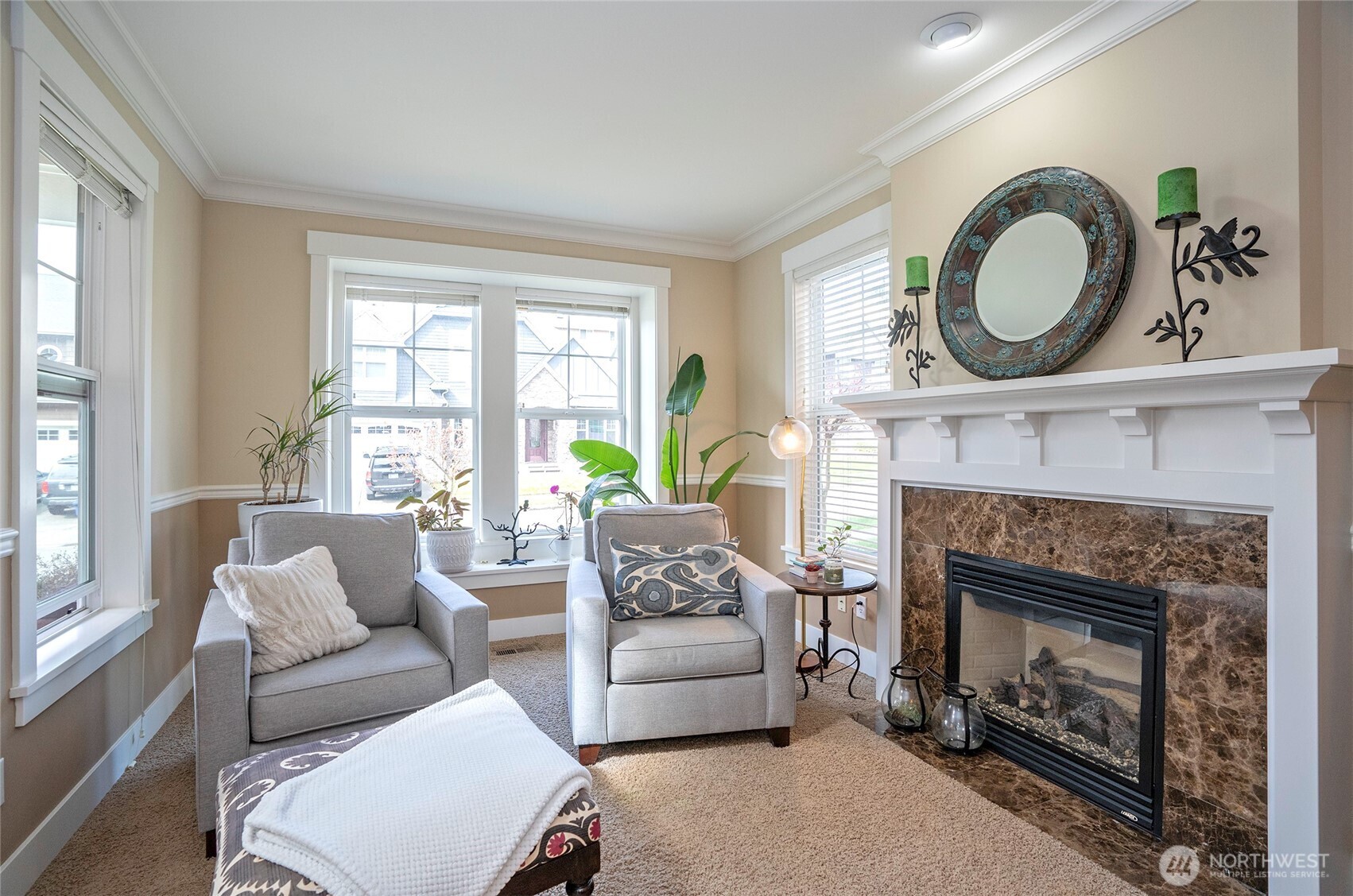 4905 69th Avenue Ct W