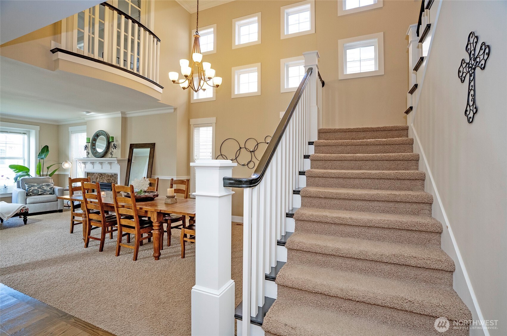 4905 69th Avenue Ct W