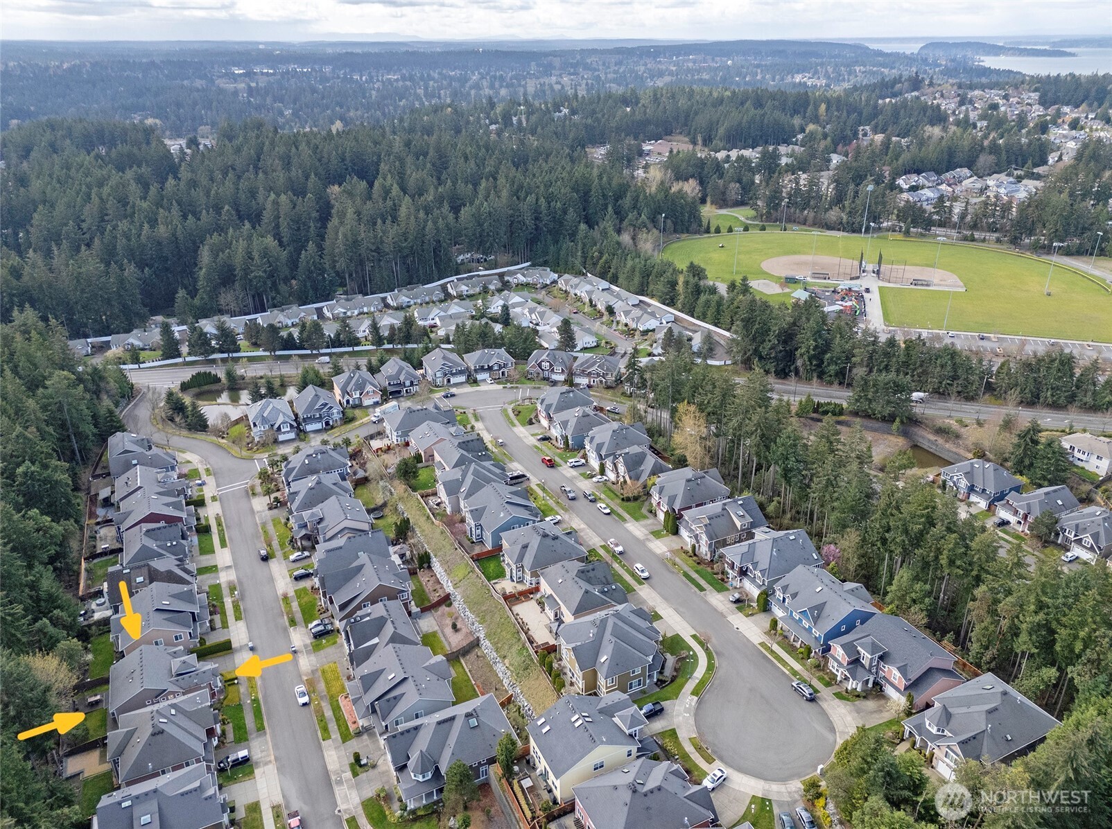 4905 69th Avenue Ct W