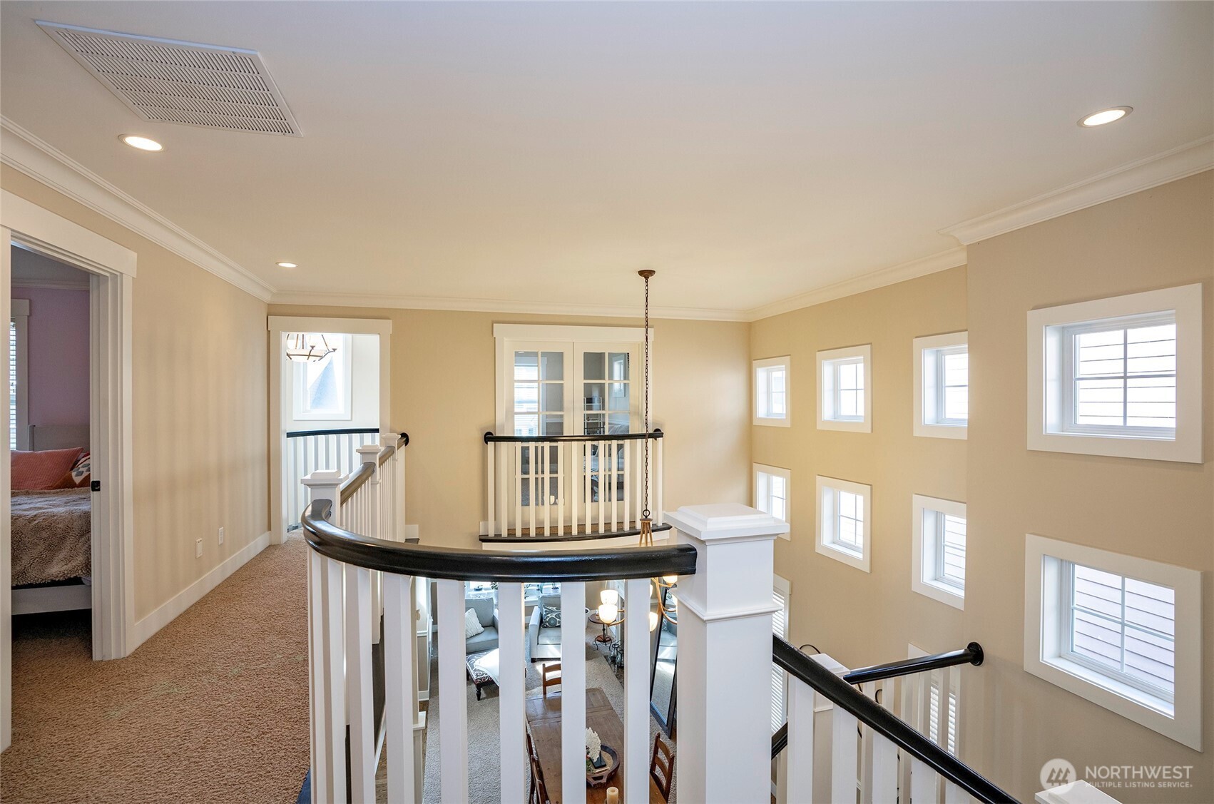 4905 69th Avenue Ct W