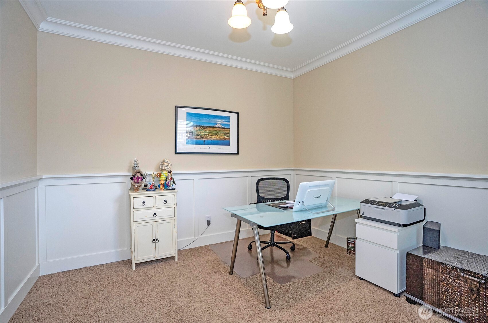 4905 69th Avenue Ct W