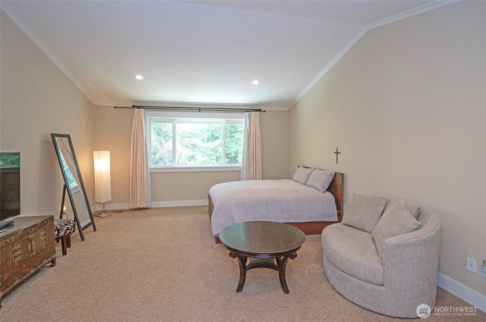 4905 69th Avenue Ct W