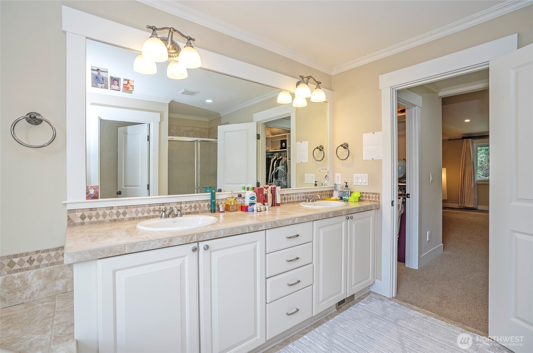 4905 69th Avenue Ct W