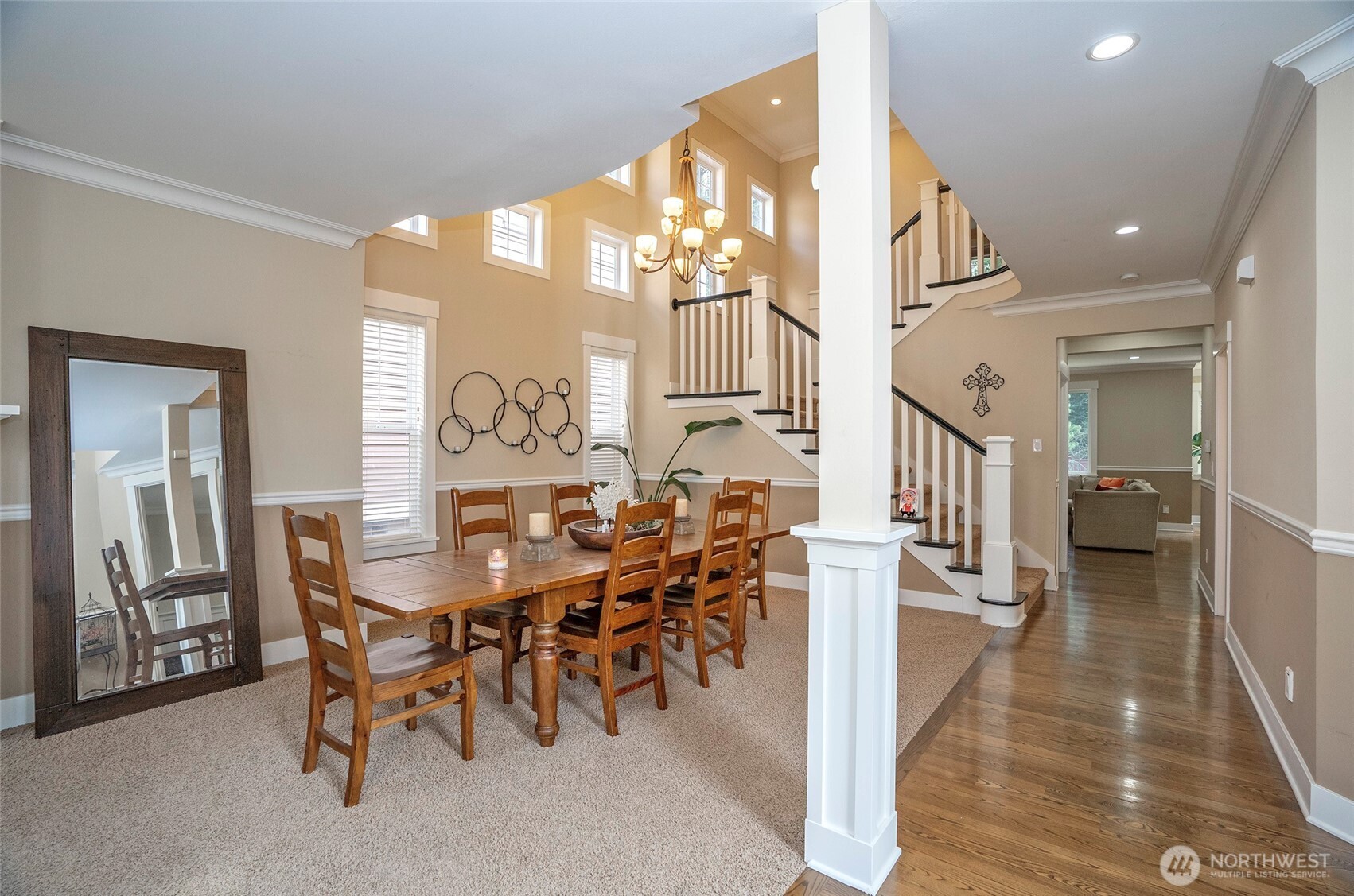 4905 69th Avenue Ct W