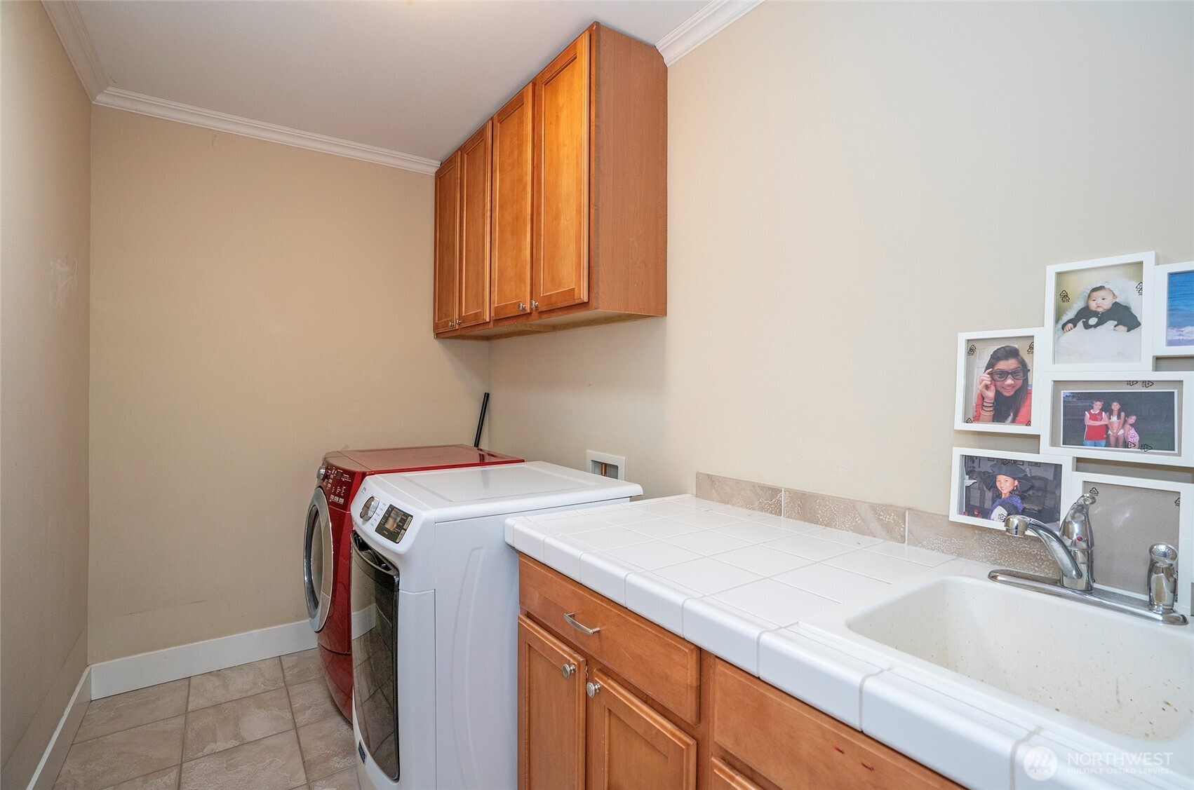 4905 69th Avenue Ct W