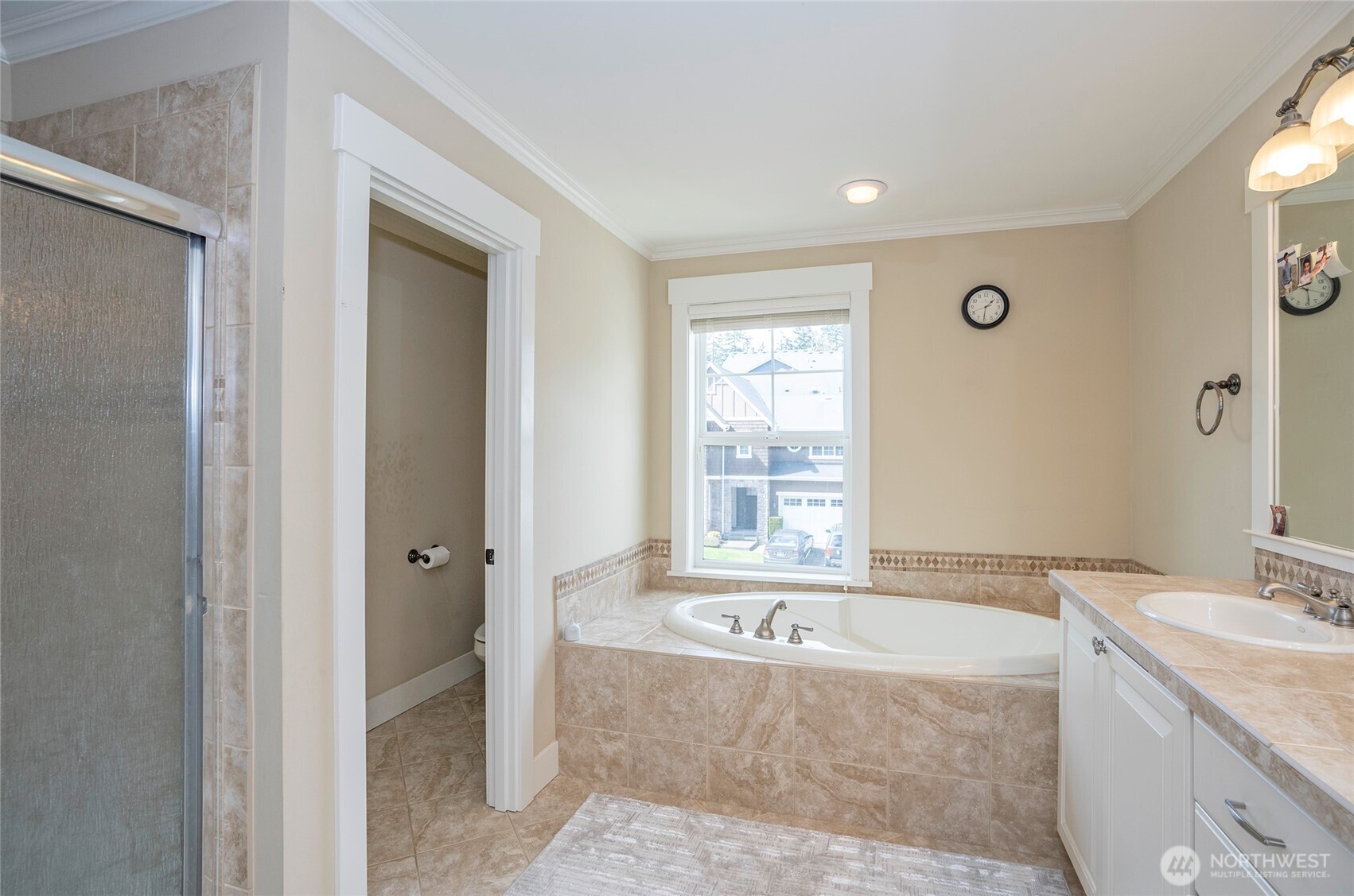 4905 69th Avenue Ct W