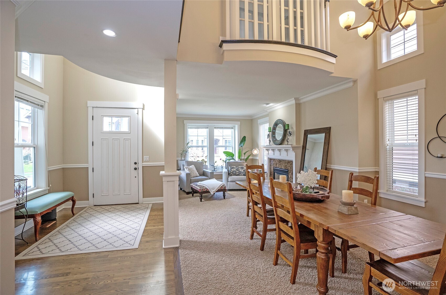 4905 69th Avenue Ct W