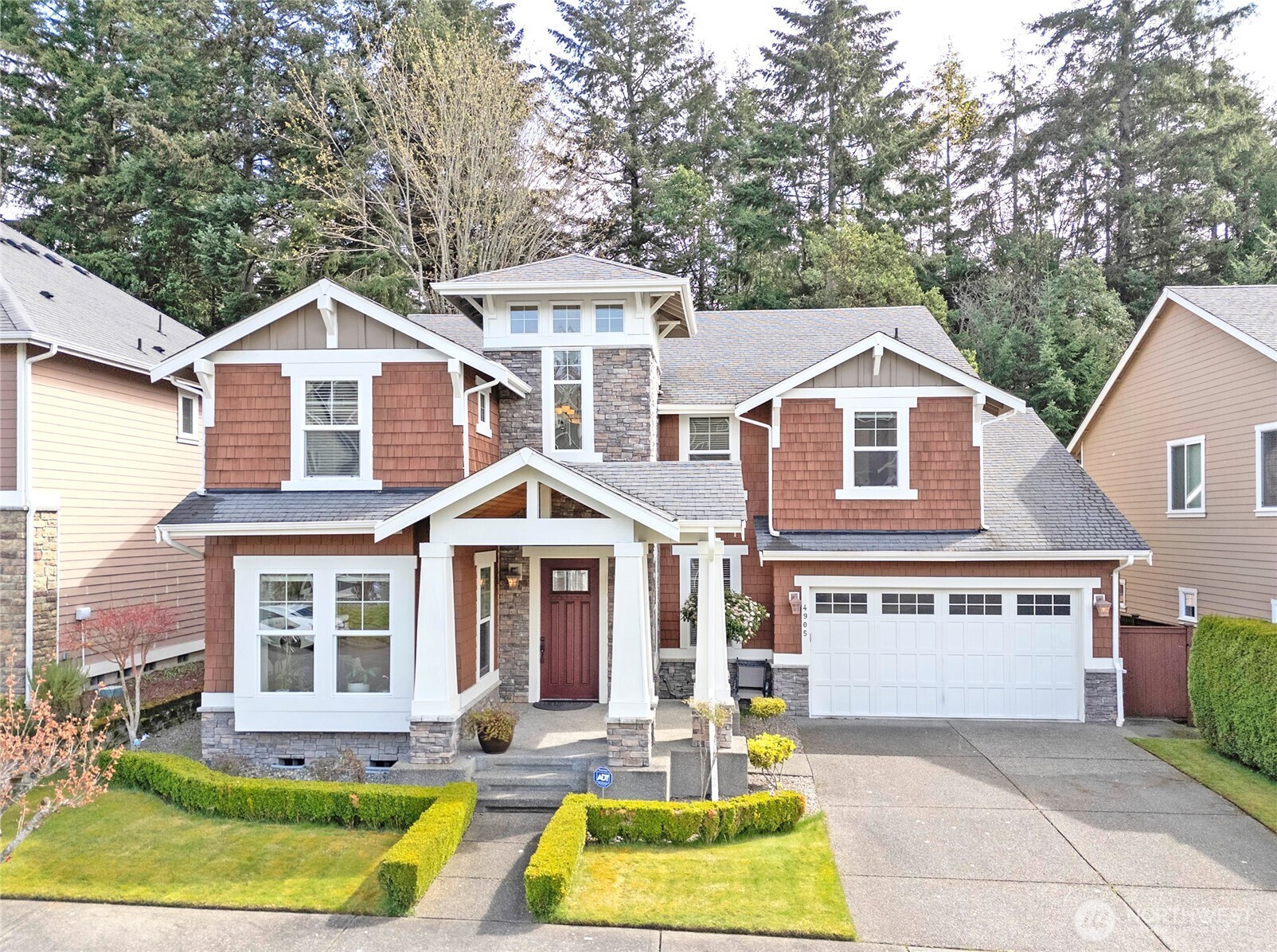 4905 69th Avenue Ct W