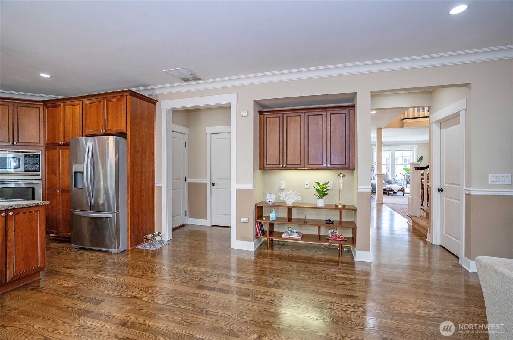 4905 69th Avenue Ct W