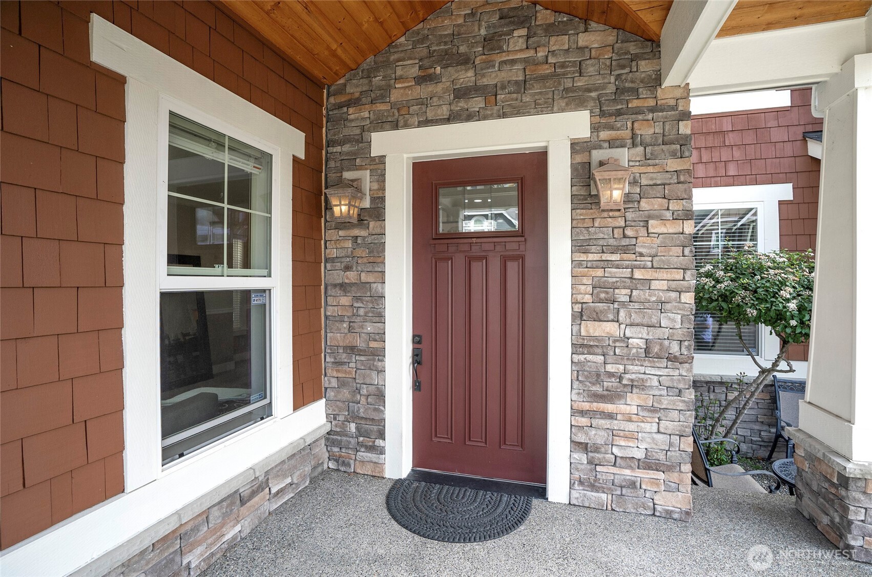 4905 69th Avenue Ct W