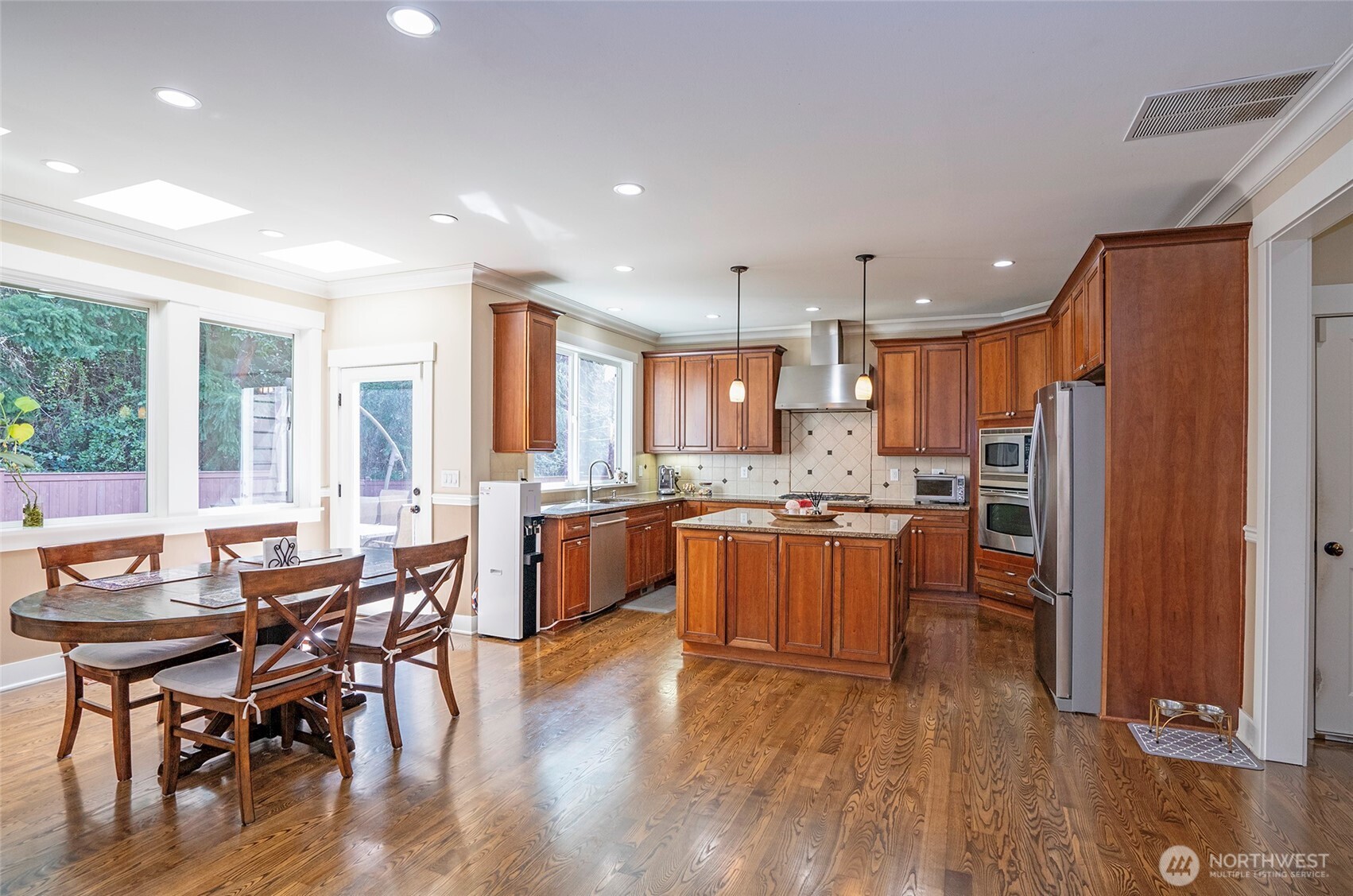 4905 69th Avenue Ct W