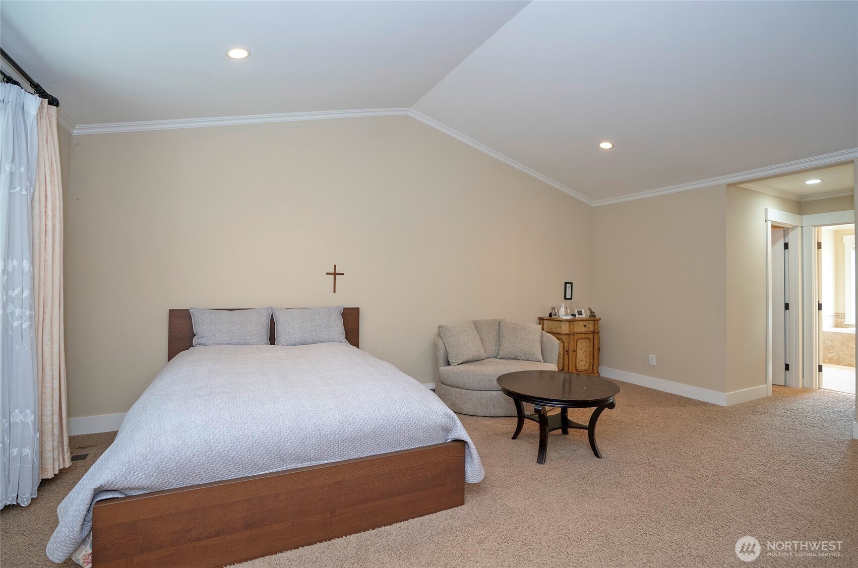 4905 69th Avenue Ct W