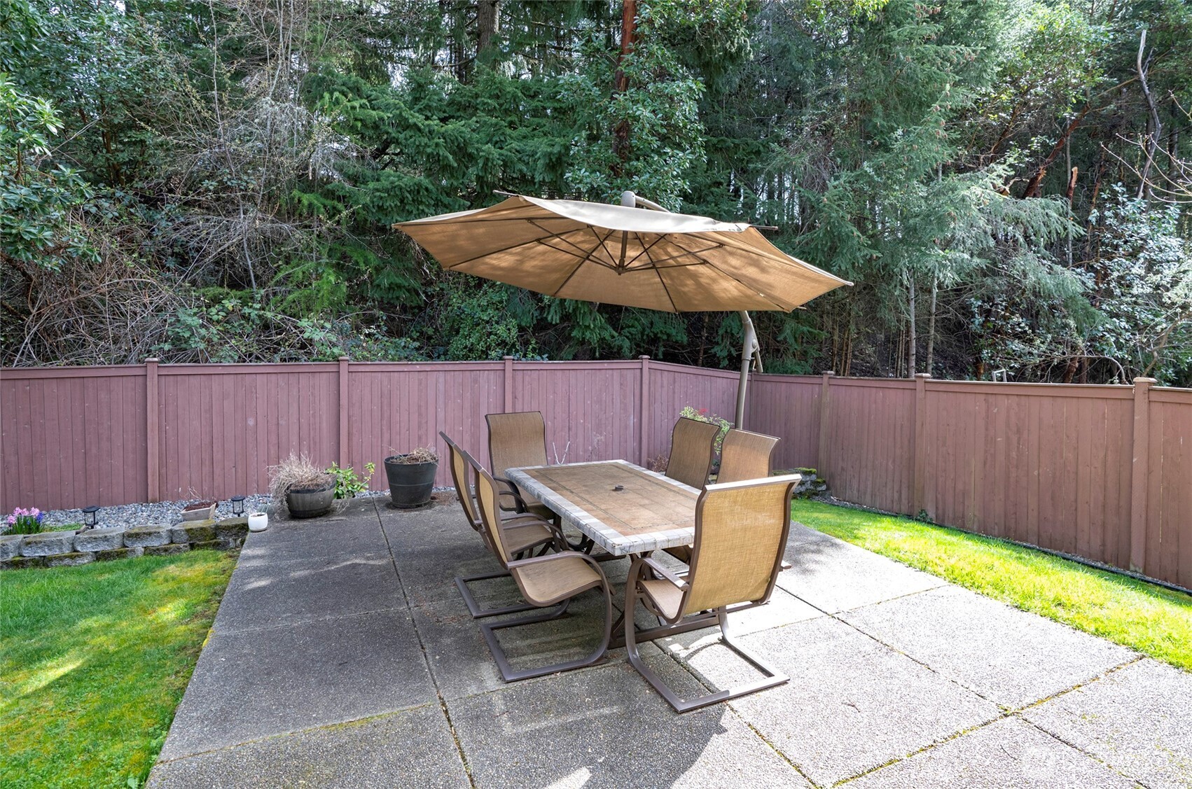 4905 69th Avenue Ct W