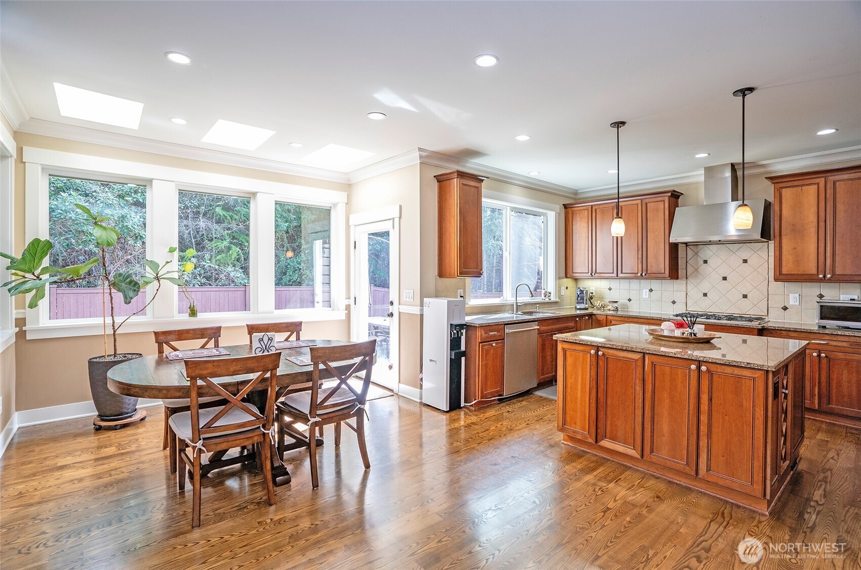 4905 69th Avenue Ct W