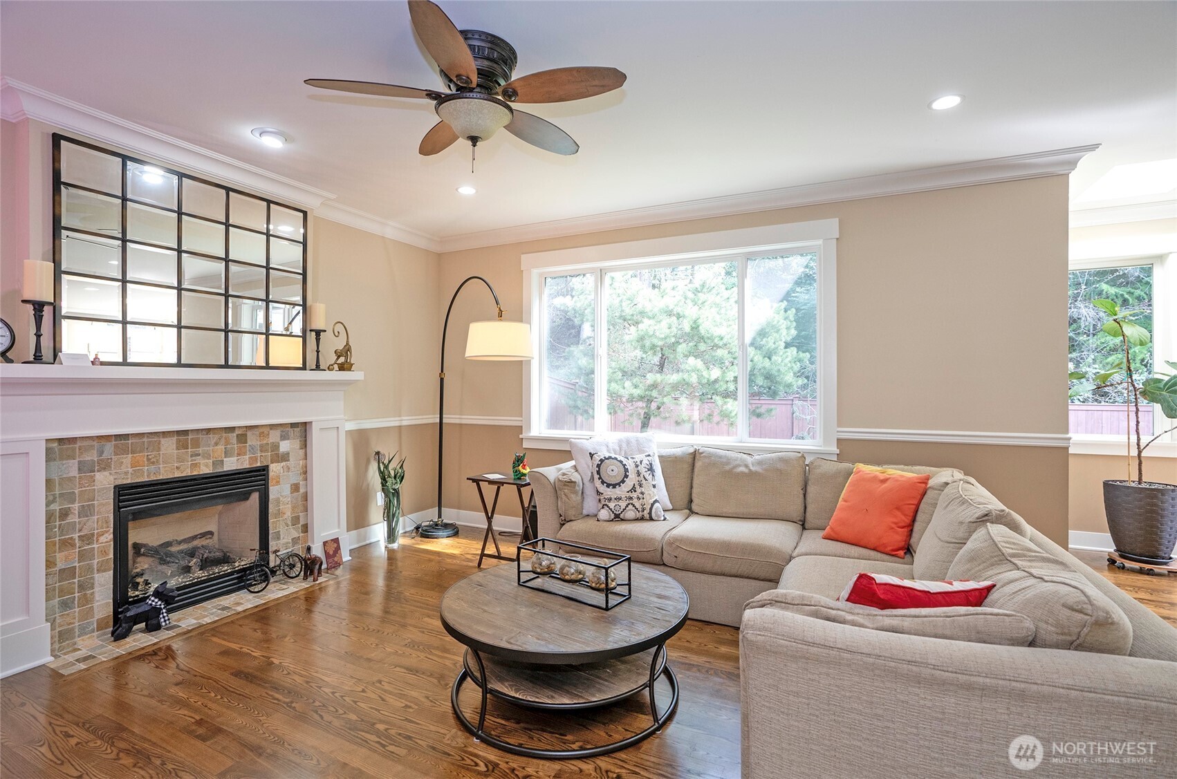 4905 69th Avenue Ct W