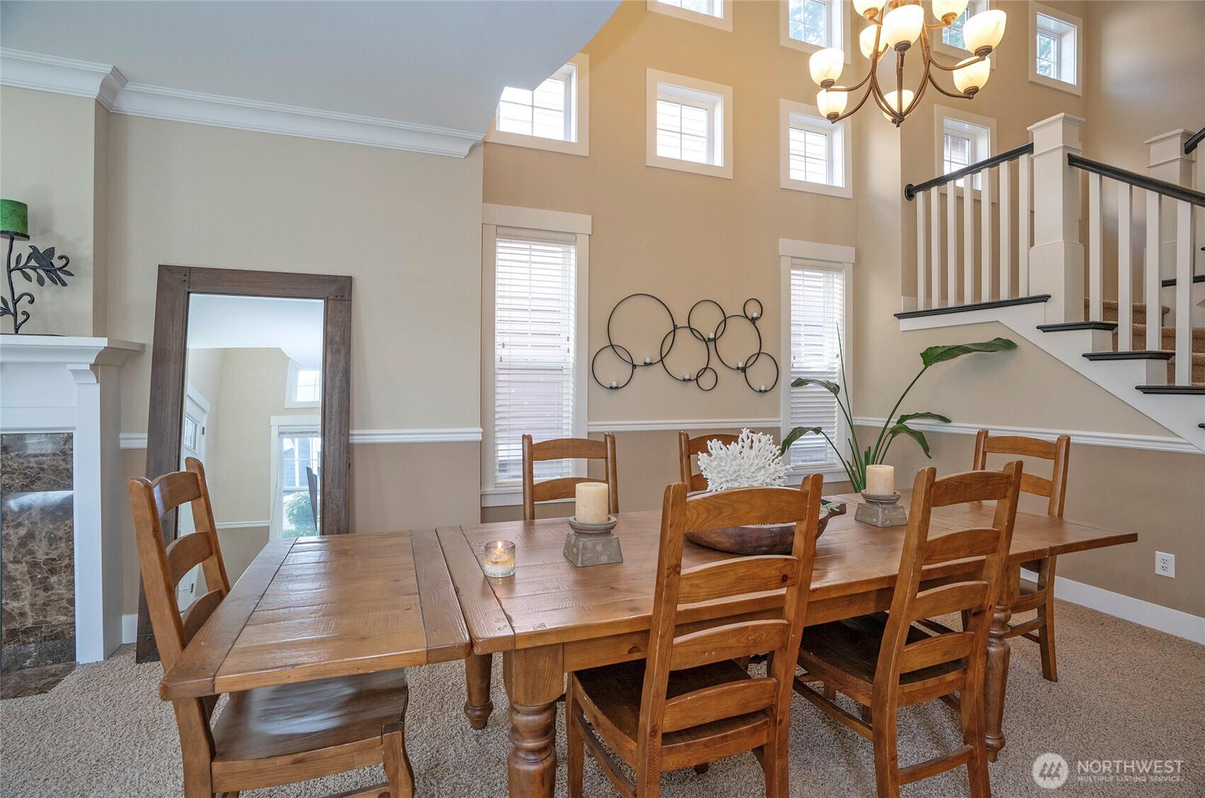 4905 69th Avenue Ct W