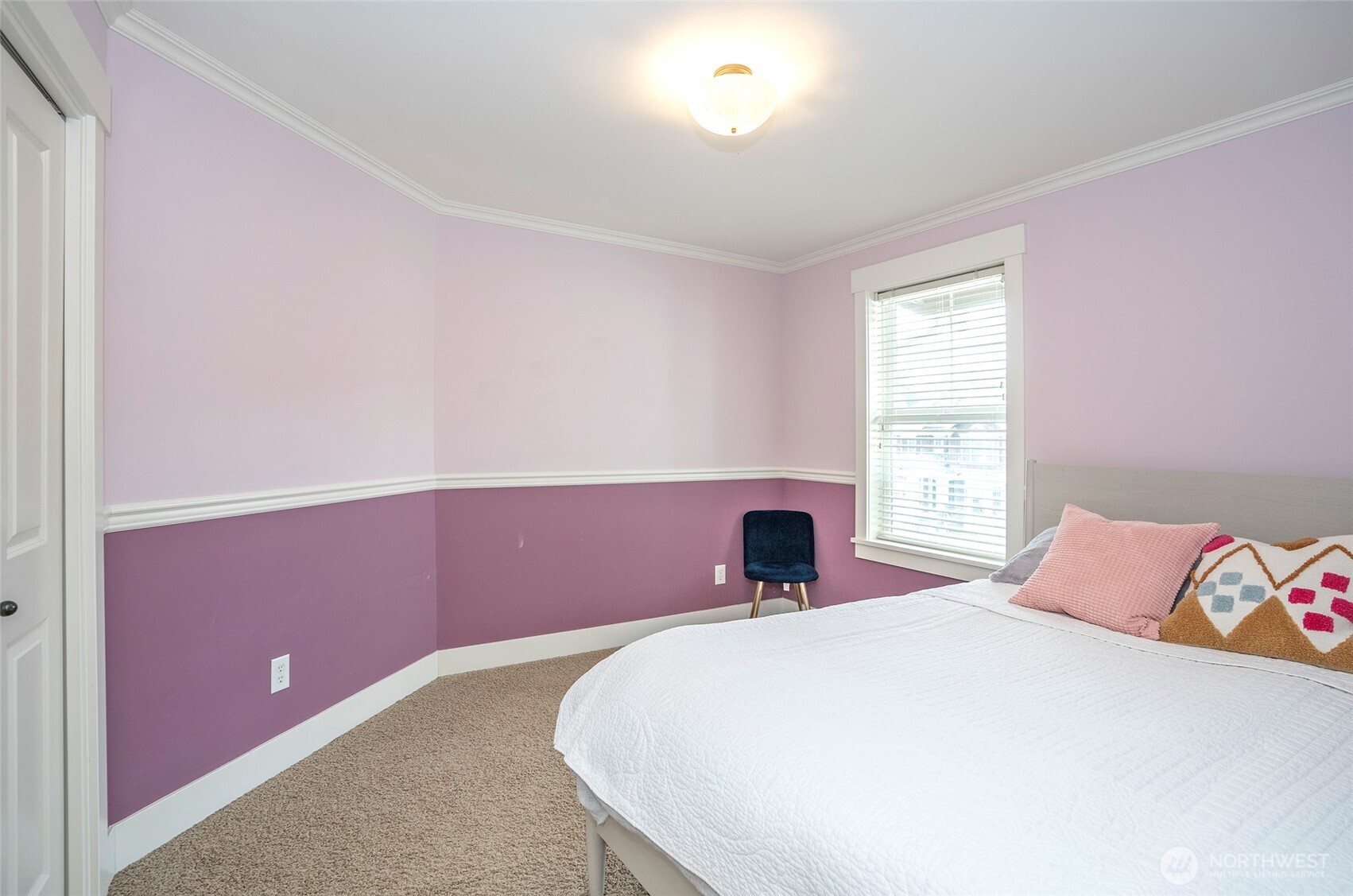 4905 69th Avenue Ct W