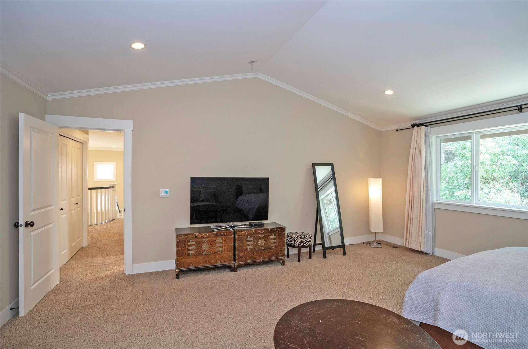 4905 69th Avenue Ct W