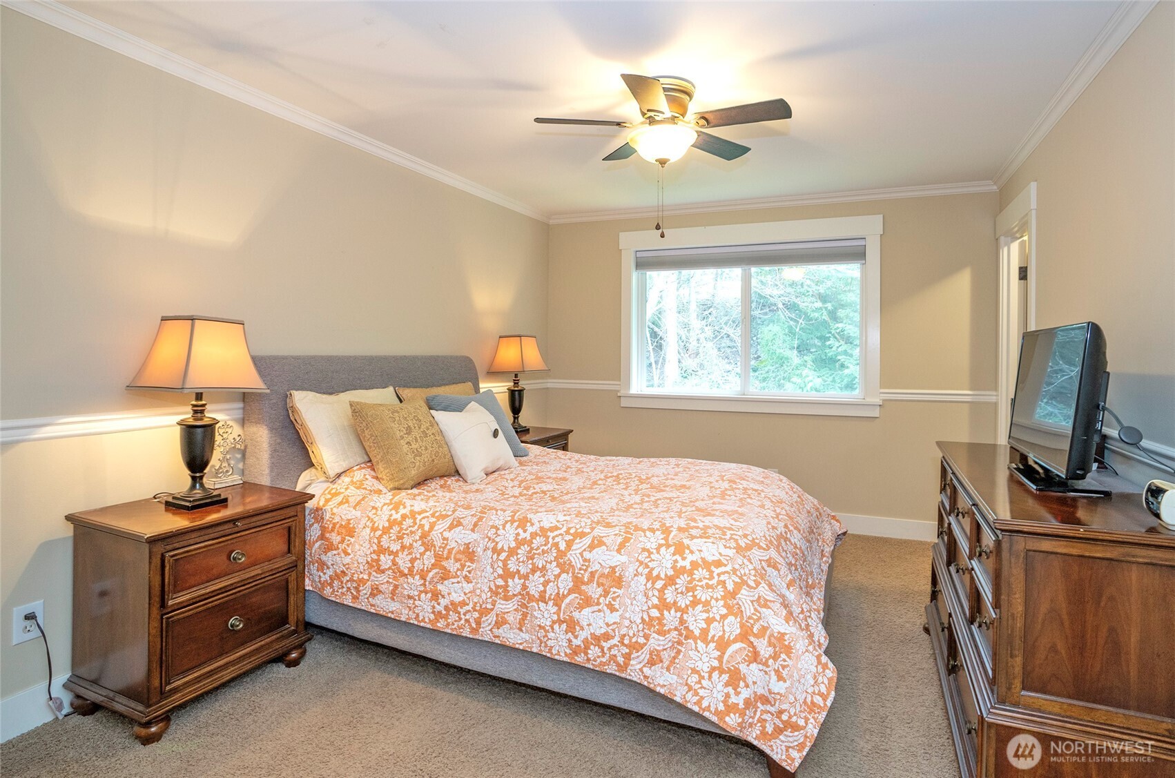 4905 69th Avenue Ct W