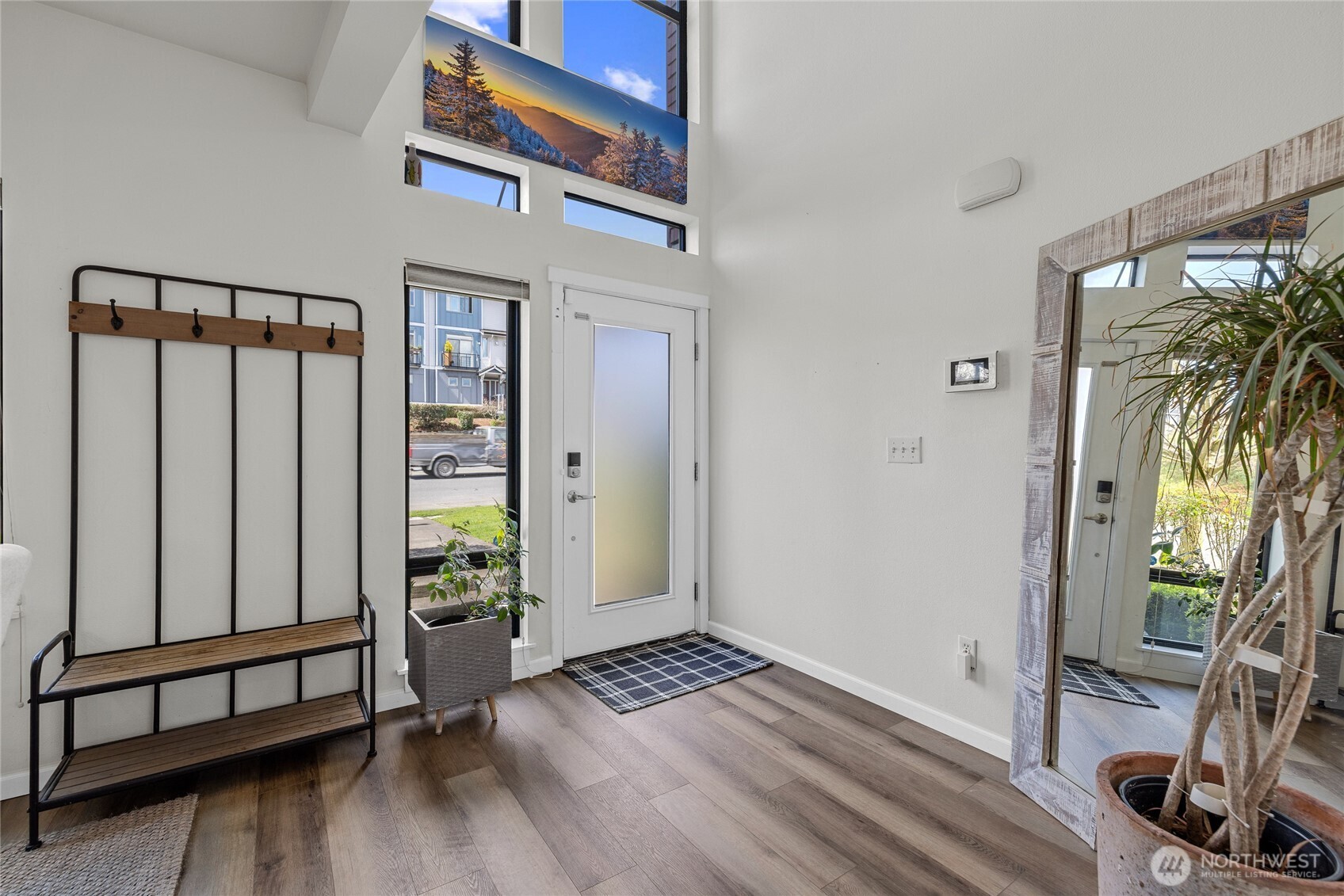 2131 Yakima Avenue