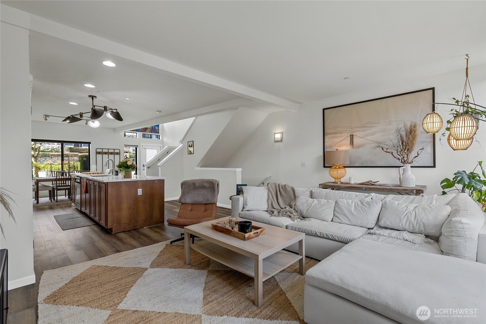 2131 Yakima Avenue