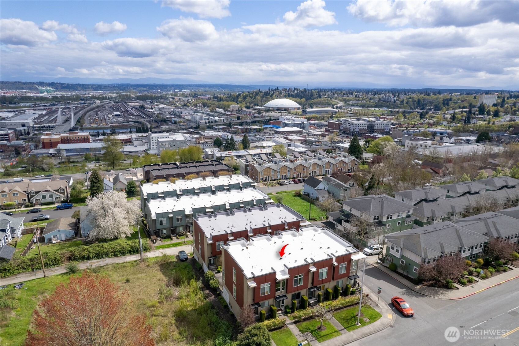 2131 Yakima Avenue