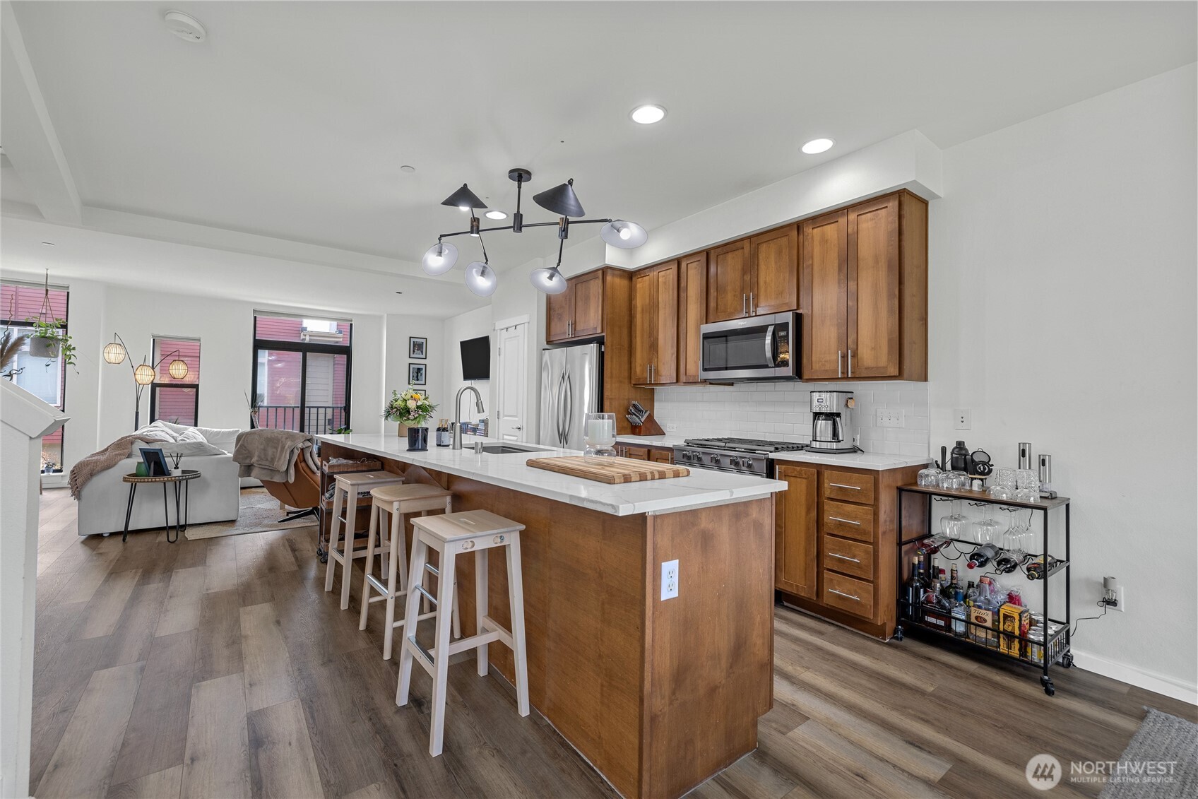 2131 Yakima Avenue