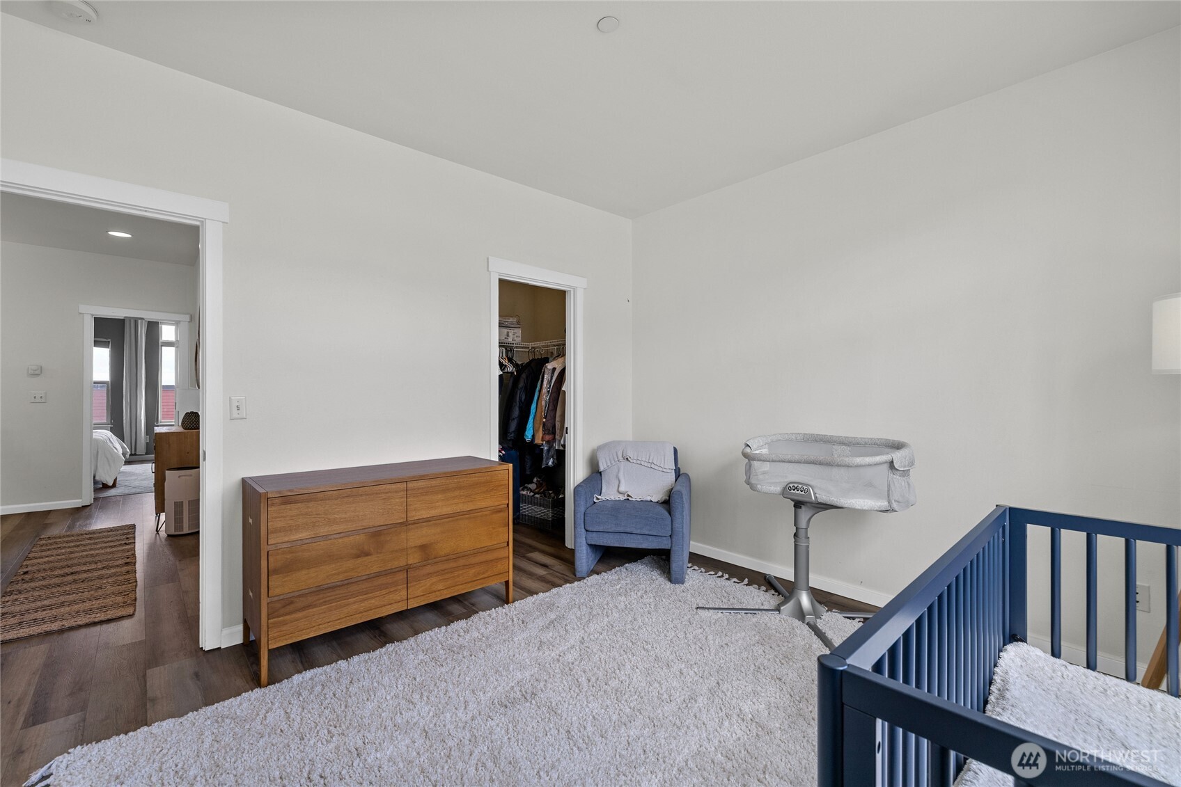 2131 Yakima Avenue