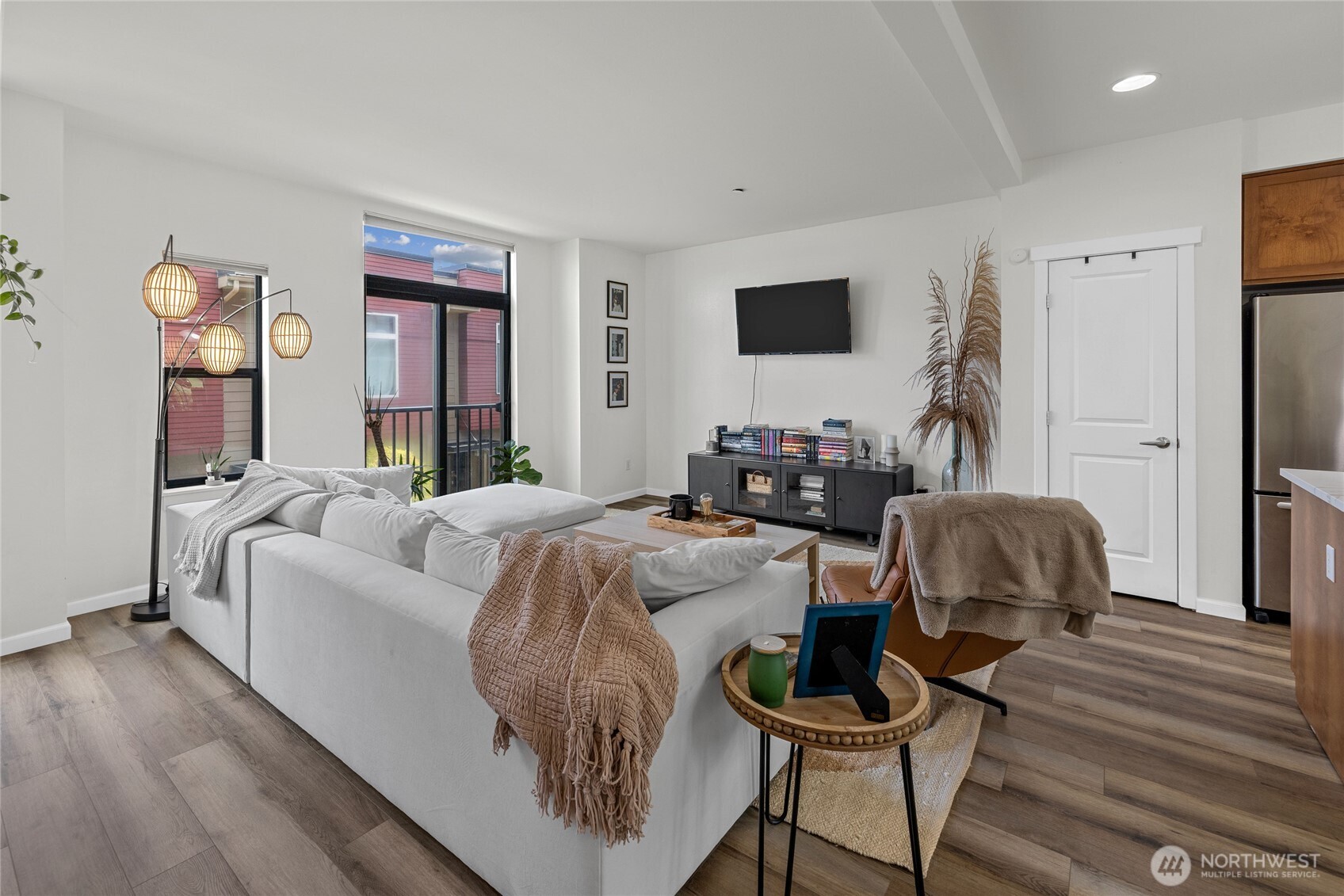 2131 Yakima Avenue