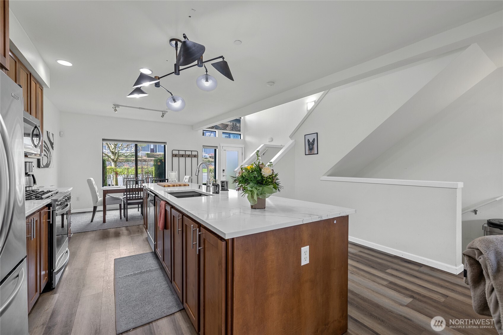 2131 Yakima Avenue