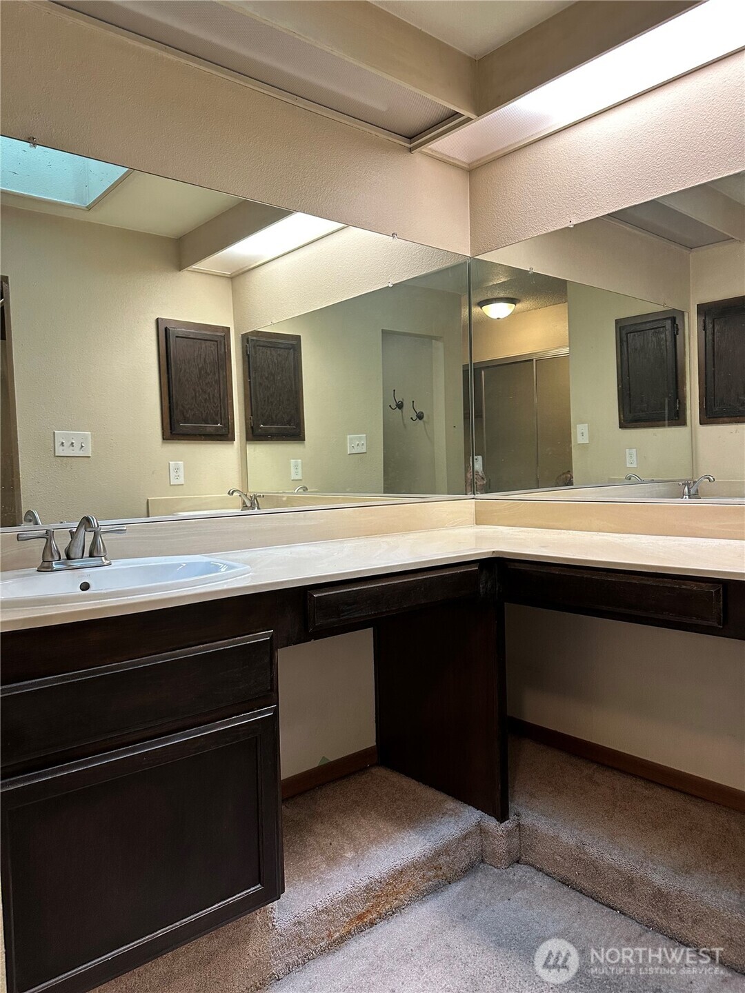 31725 47th Lane SW Unit: B