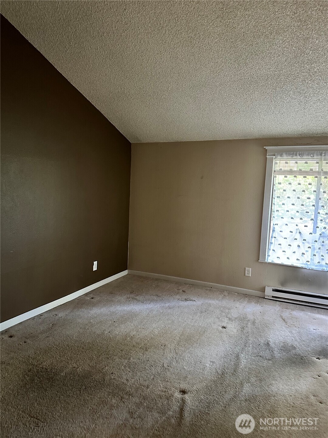 31725 47th Lane SW Unit: B