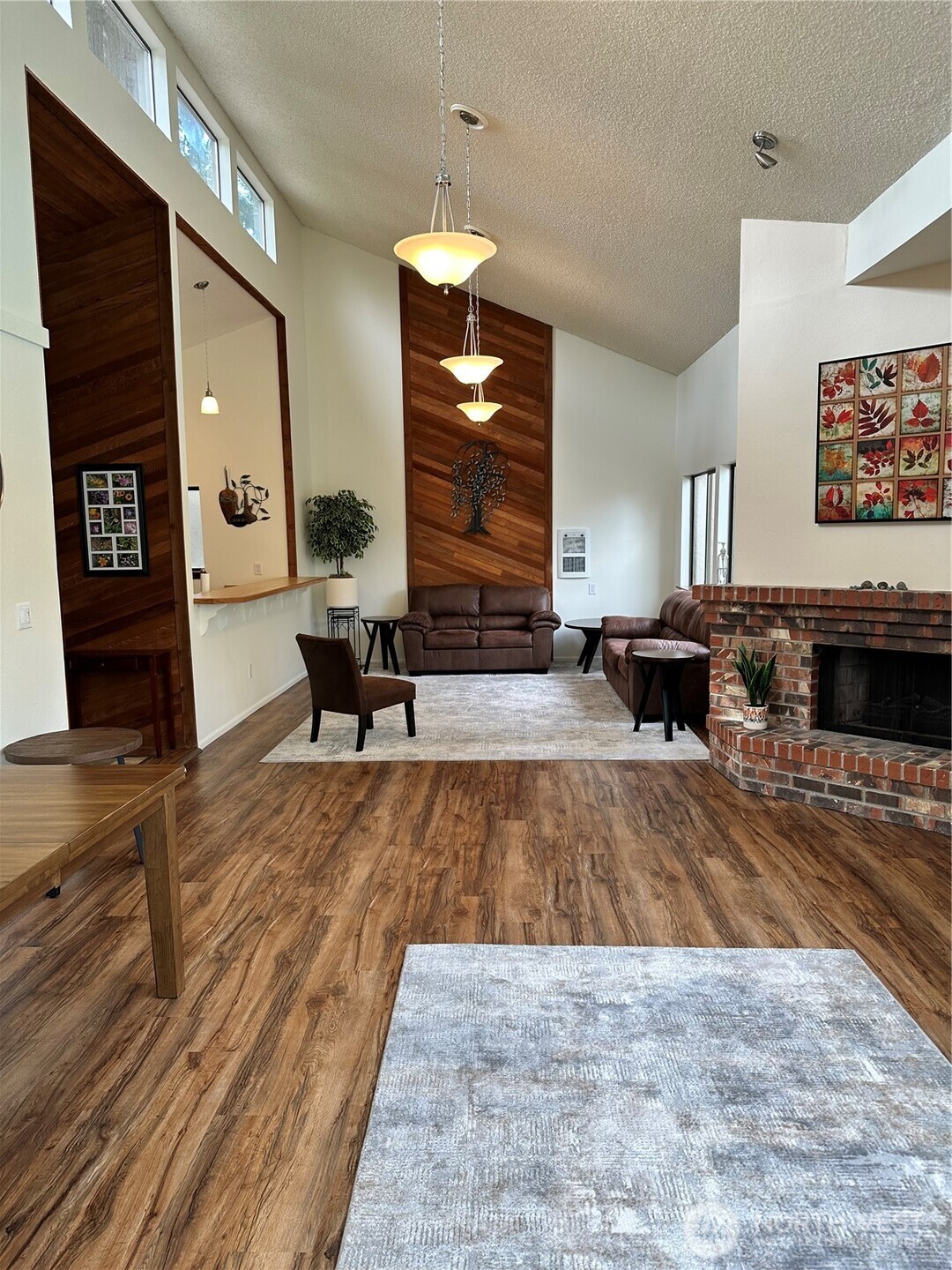 31725 47th Lane SW Unit: B
