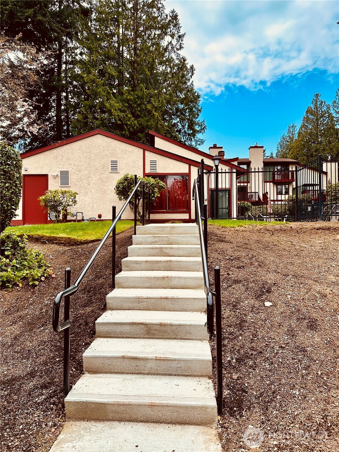 31725 47th Lane SW Unit: B