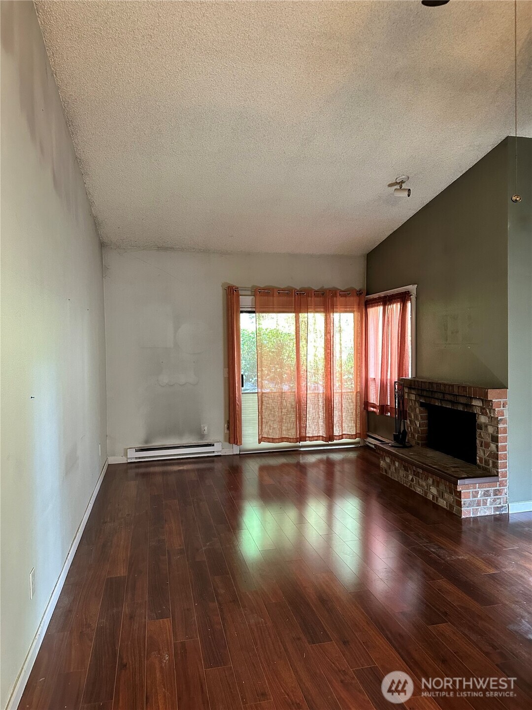 31725 47th Lane SW Unit: B