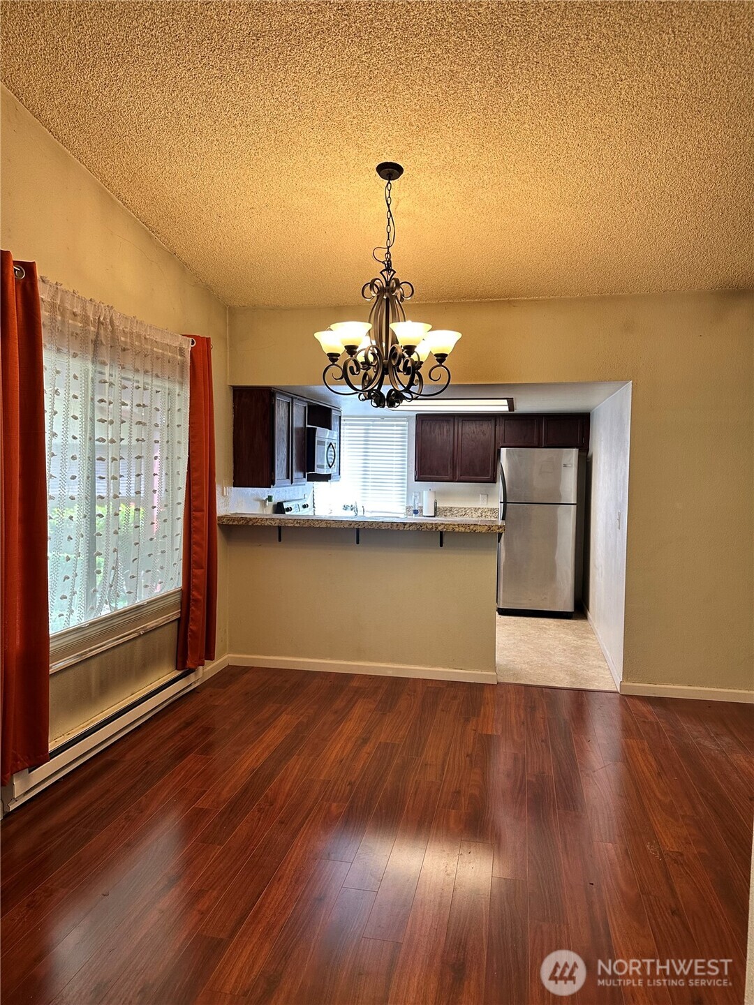 31725 47th Lane SW Unit: B