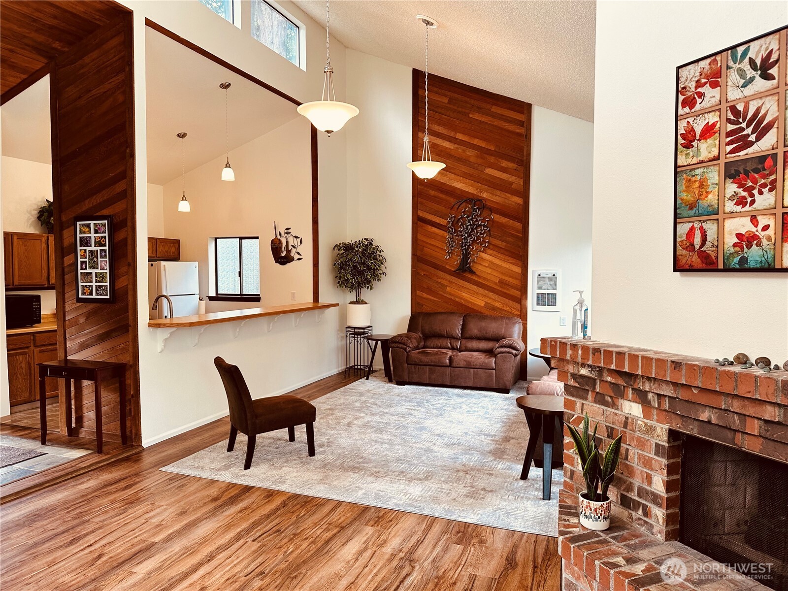31725 47th Lane SW Unit: B