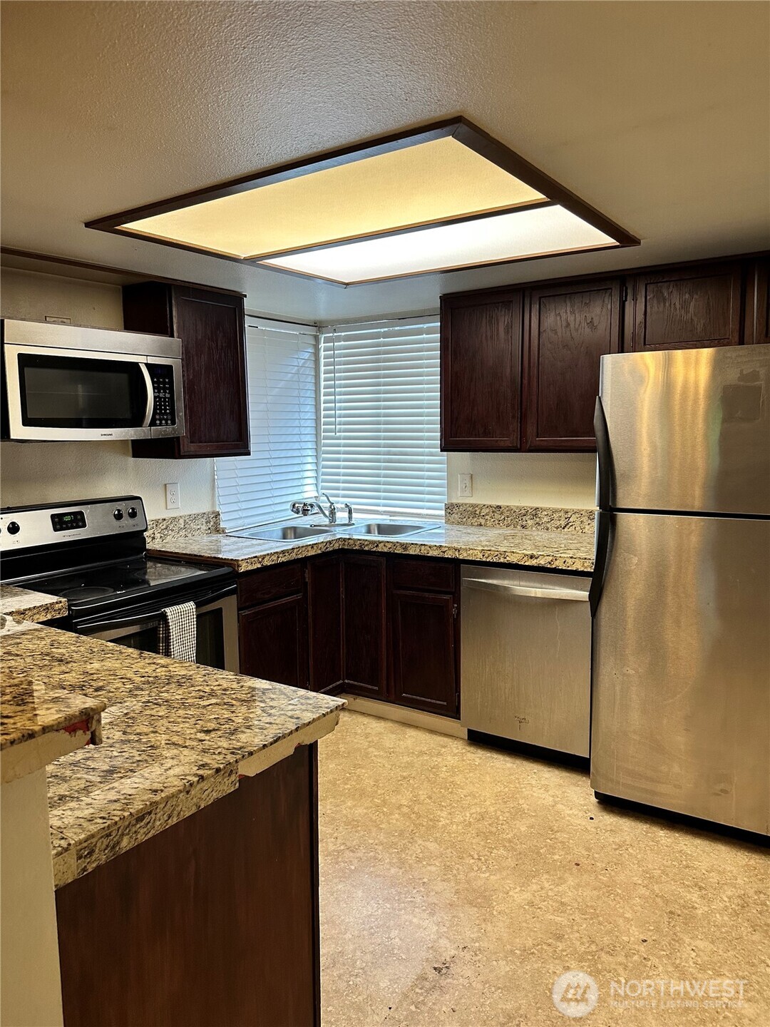 31725 47th Lane SW Unit: B