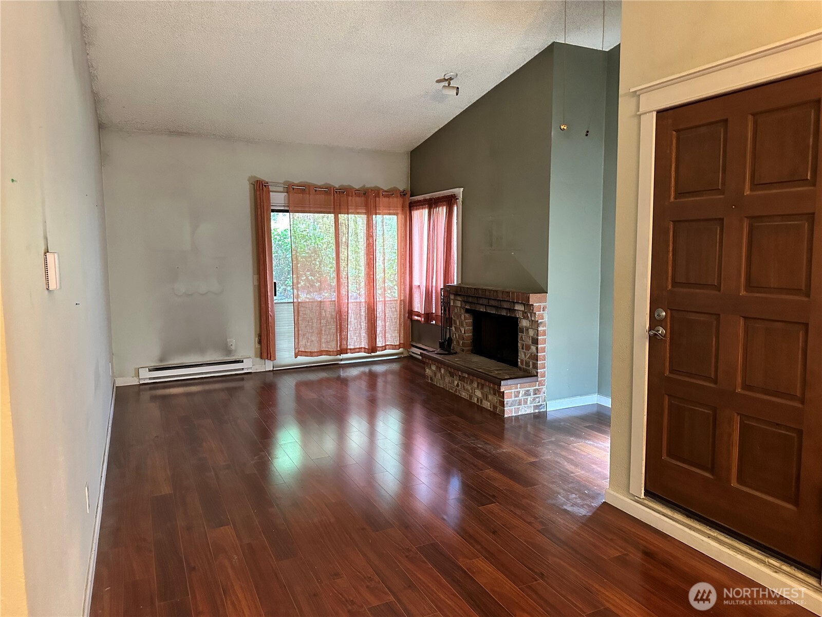 31725 47th Lane SW Unit: B